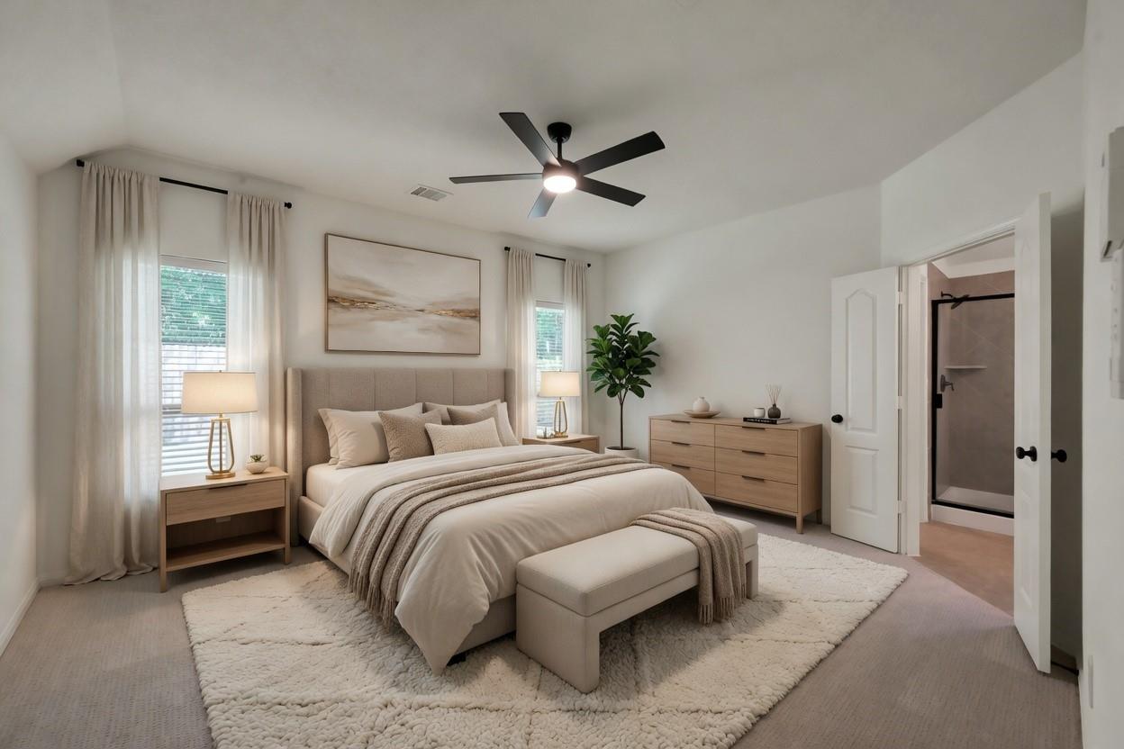 17223 Rookery Court