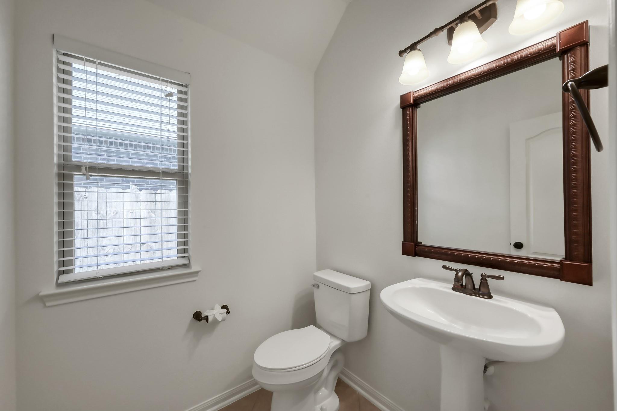 17223 Rookery Court
