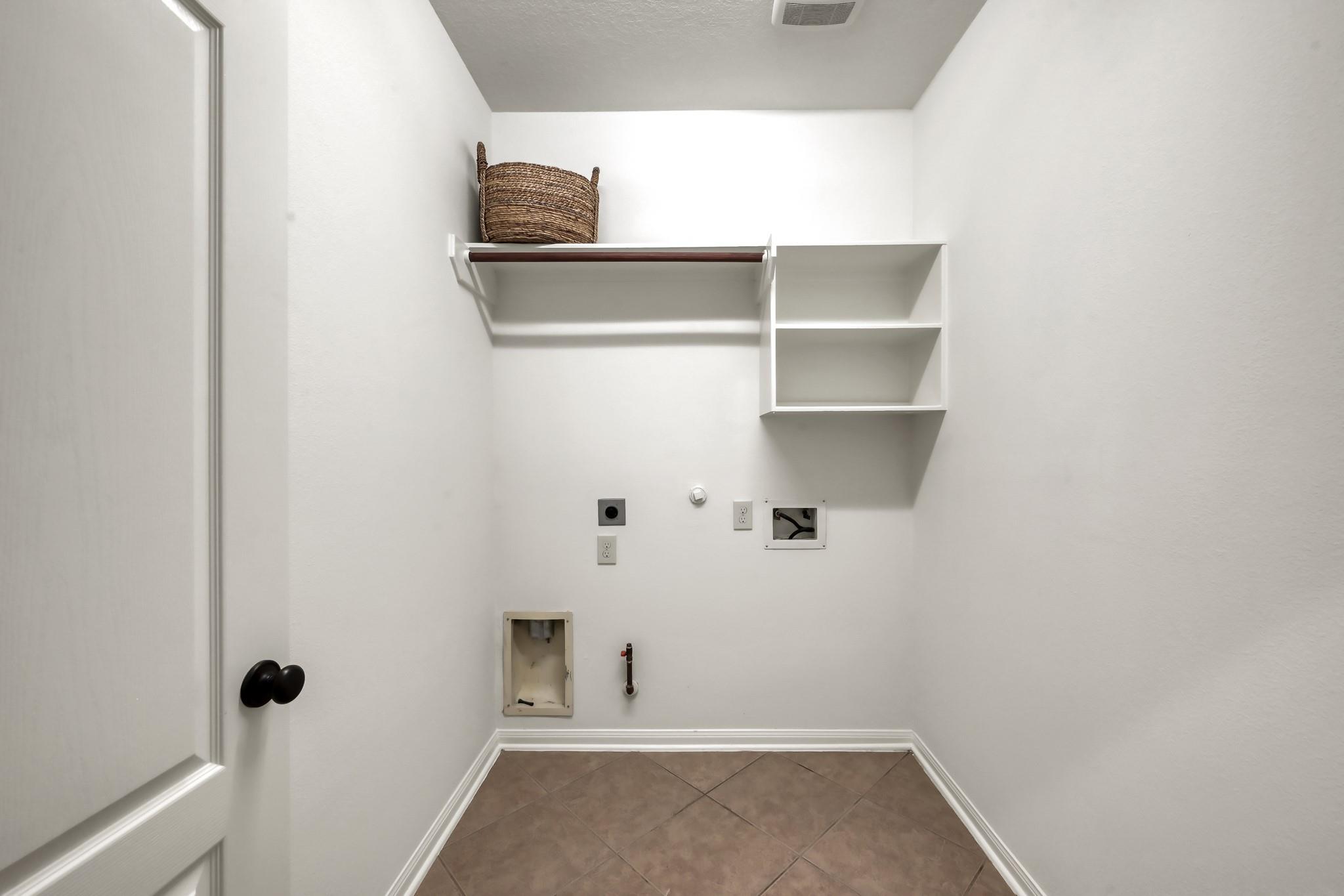 17223 Rookery Court