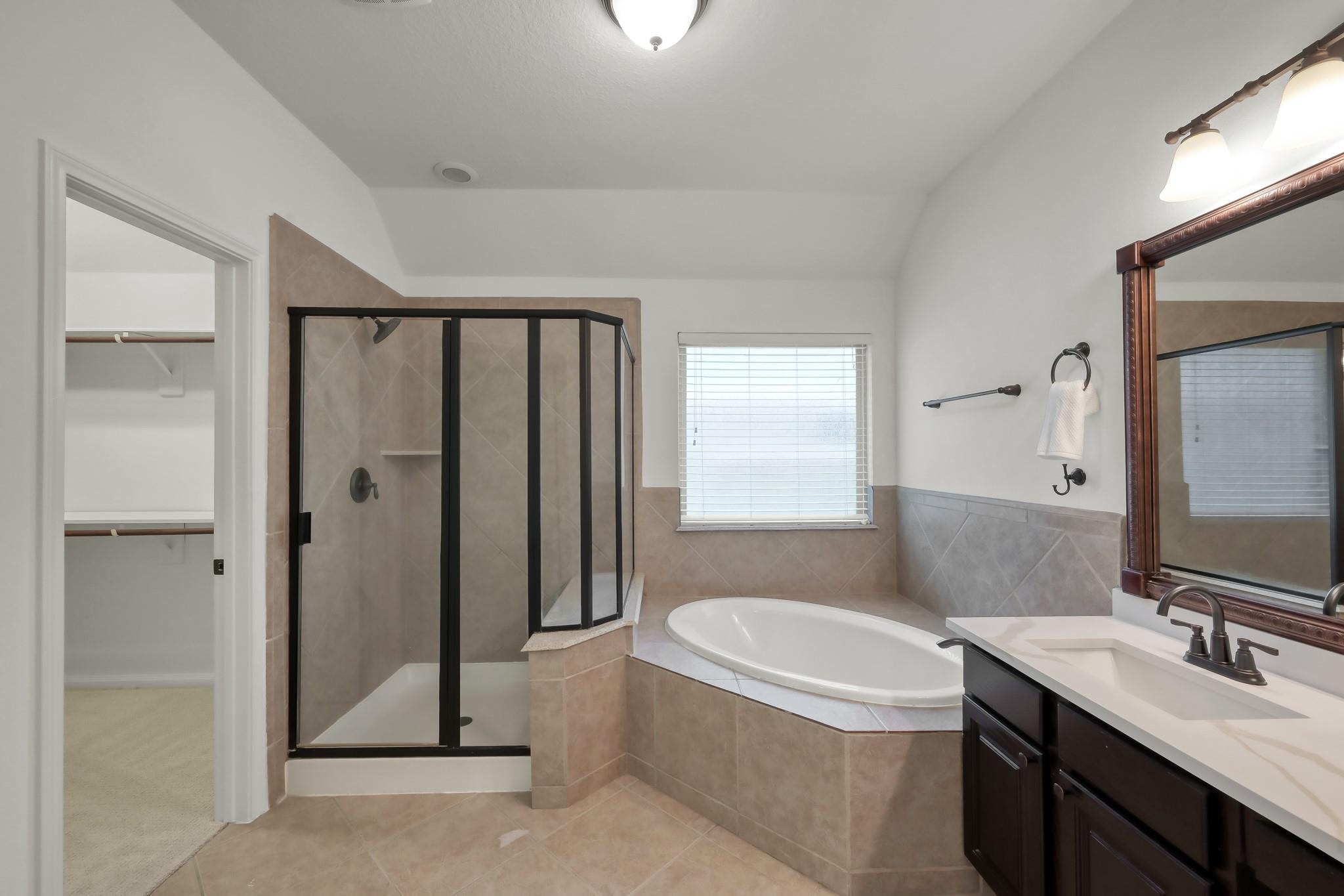 17223 Rookery Court