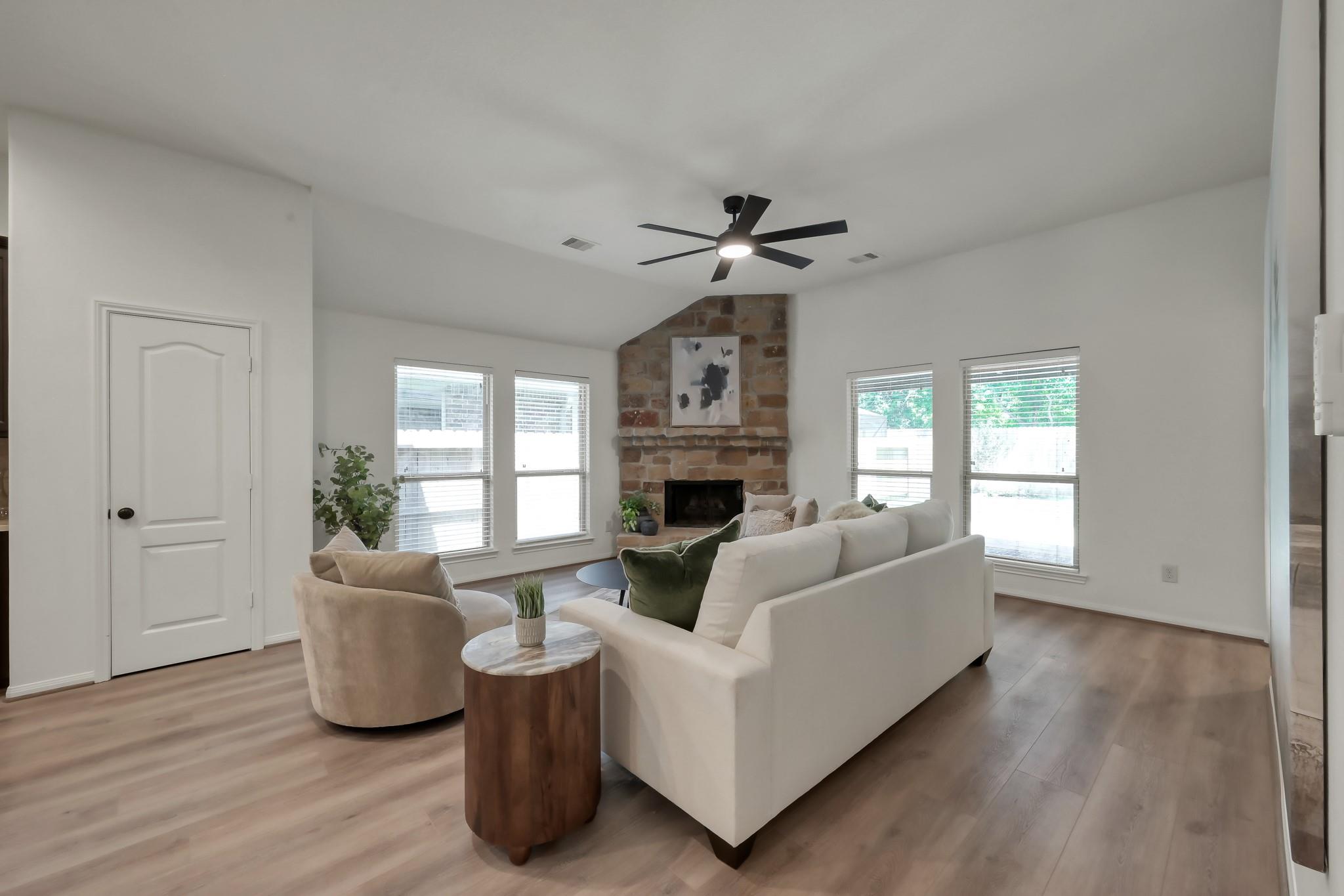 17223 Rookery Court