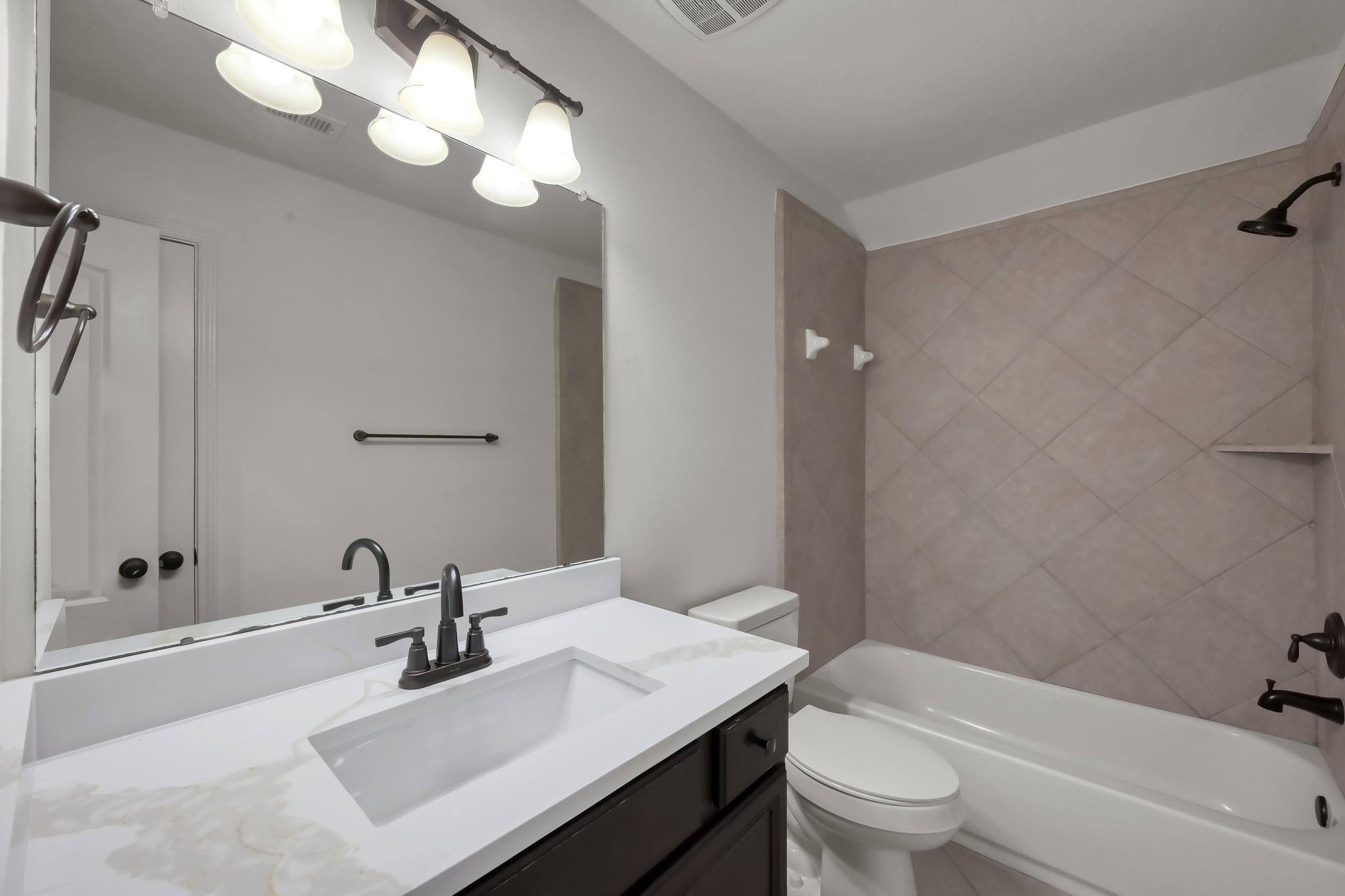 17223 Rookery Court