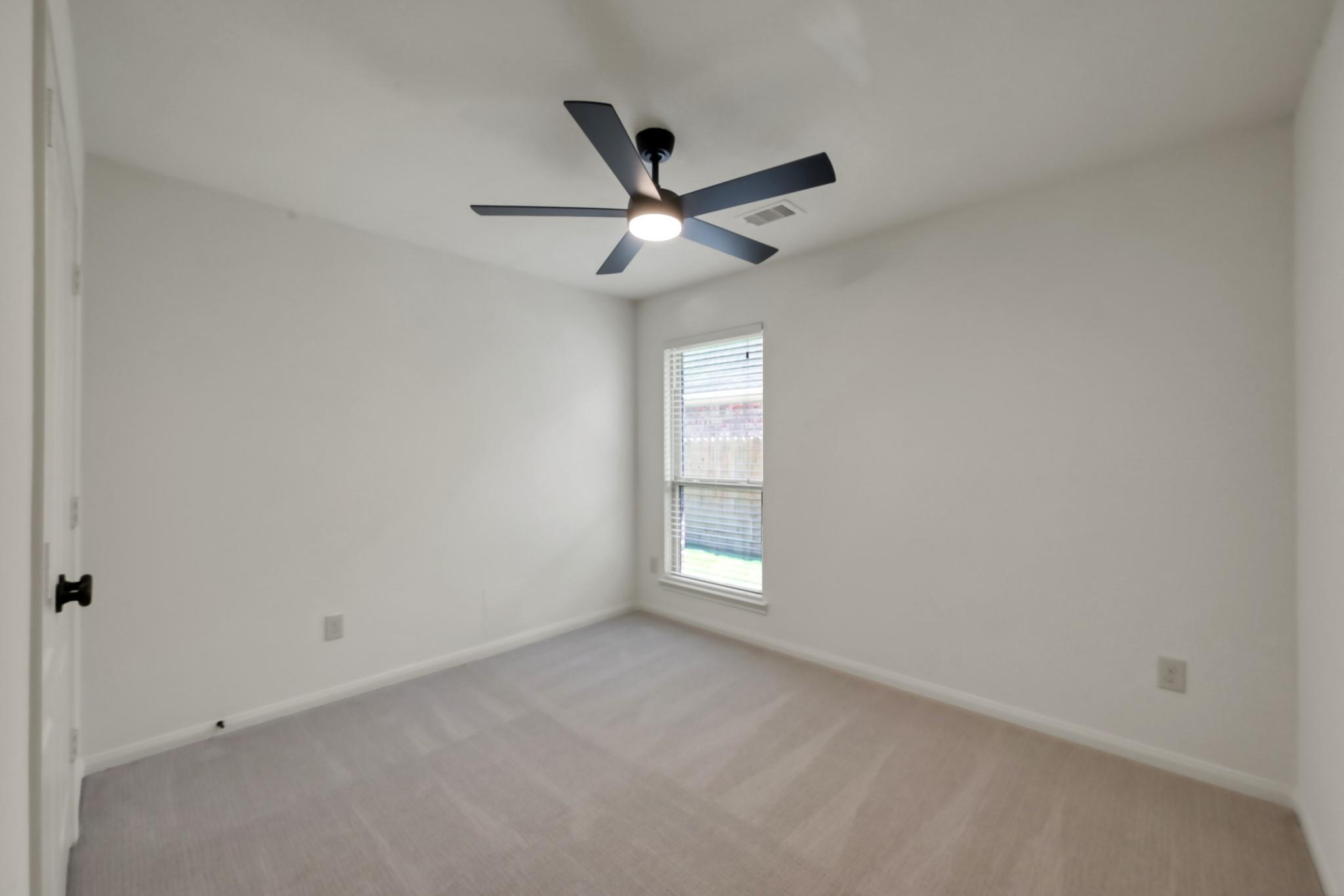 17223 Rookery Court