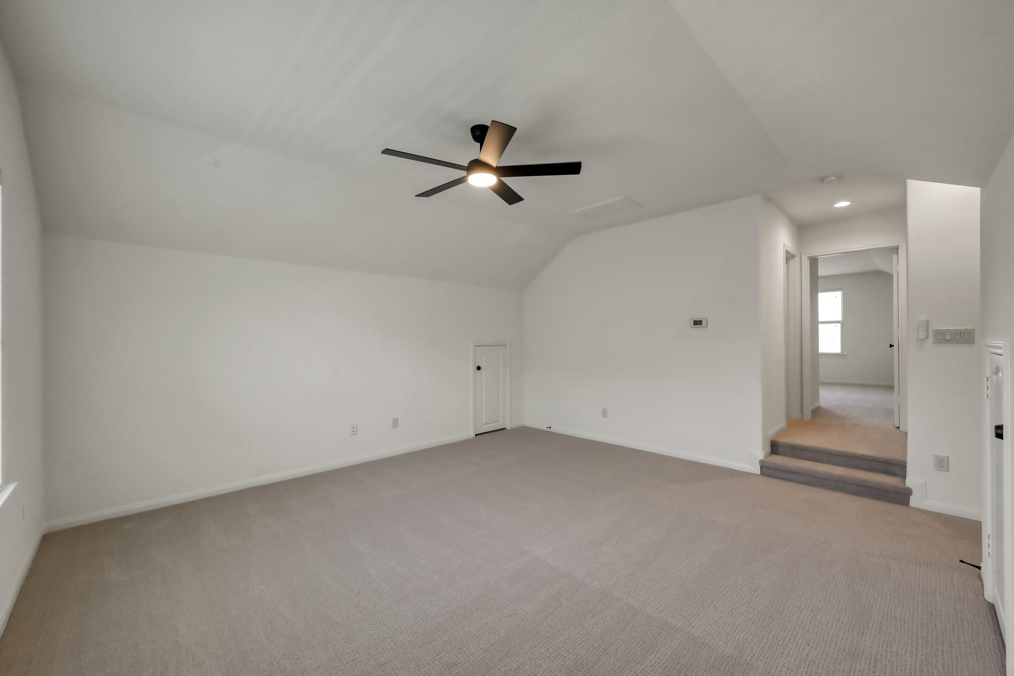 17223 Rookery Court