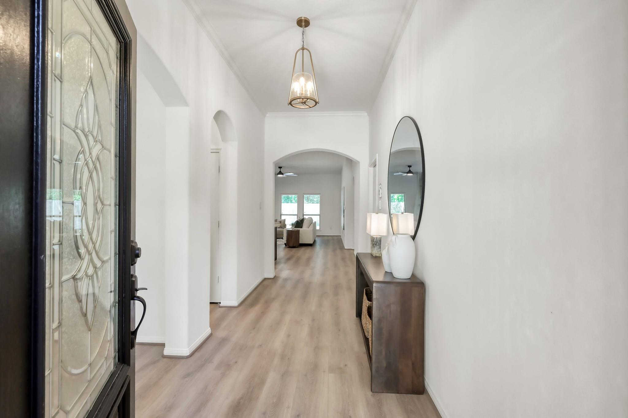 17223 Rookery Court