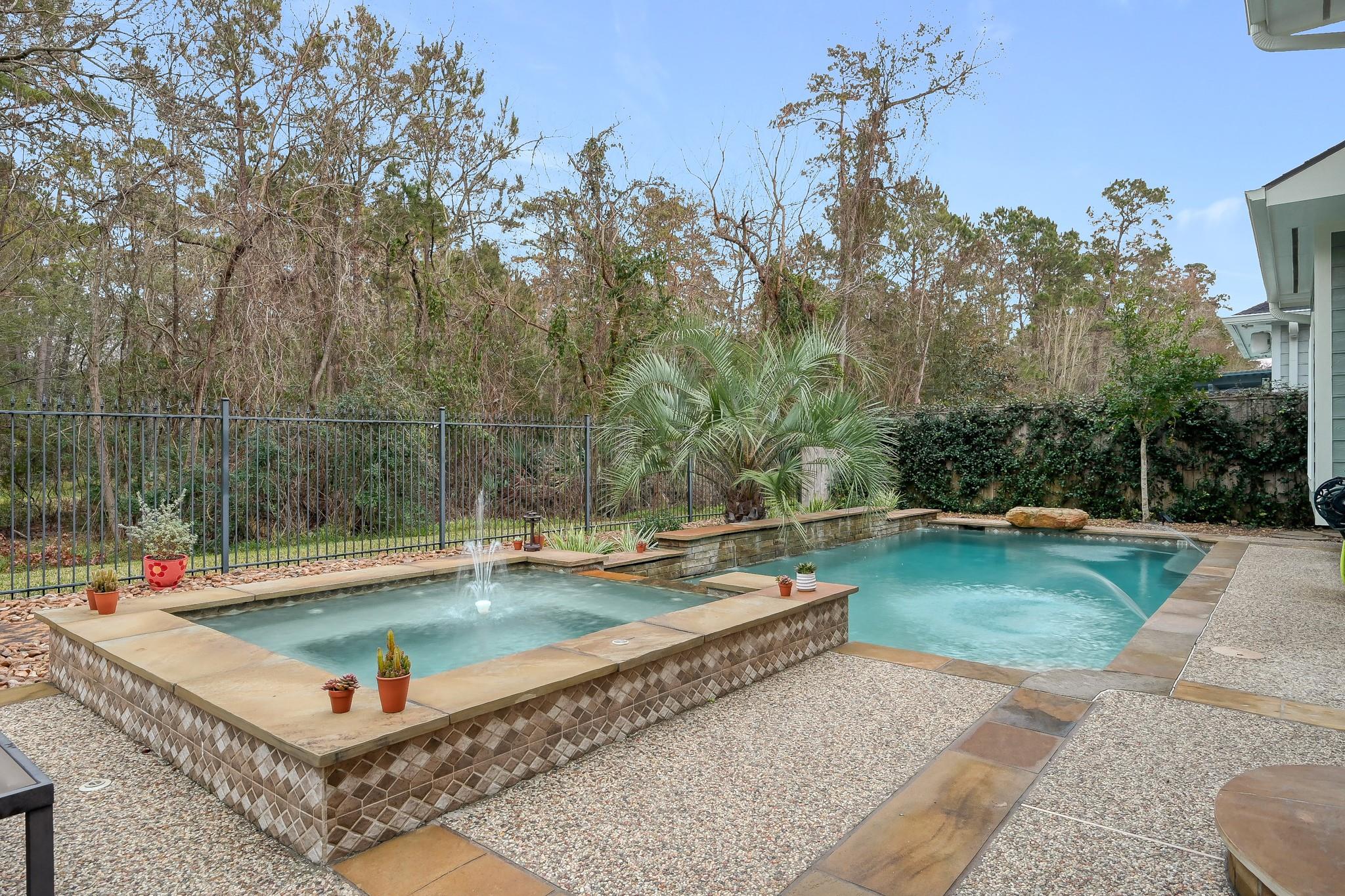 198 Lattice Gate Street