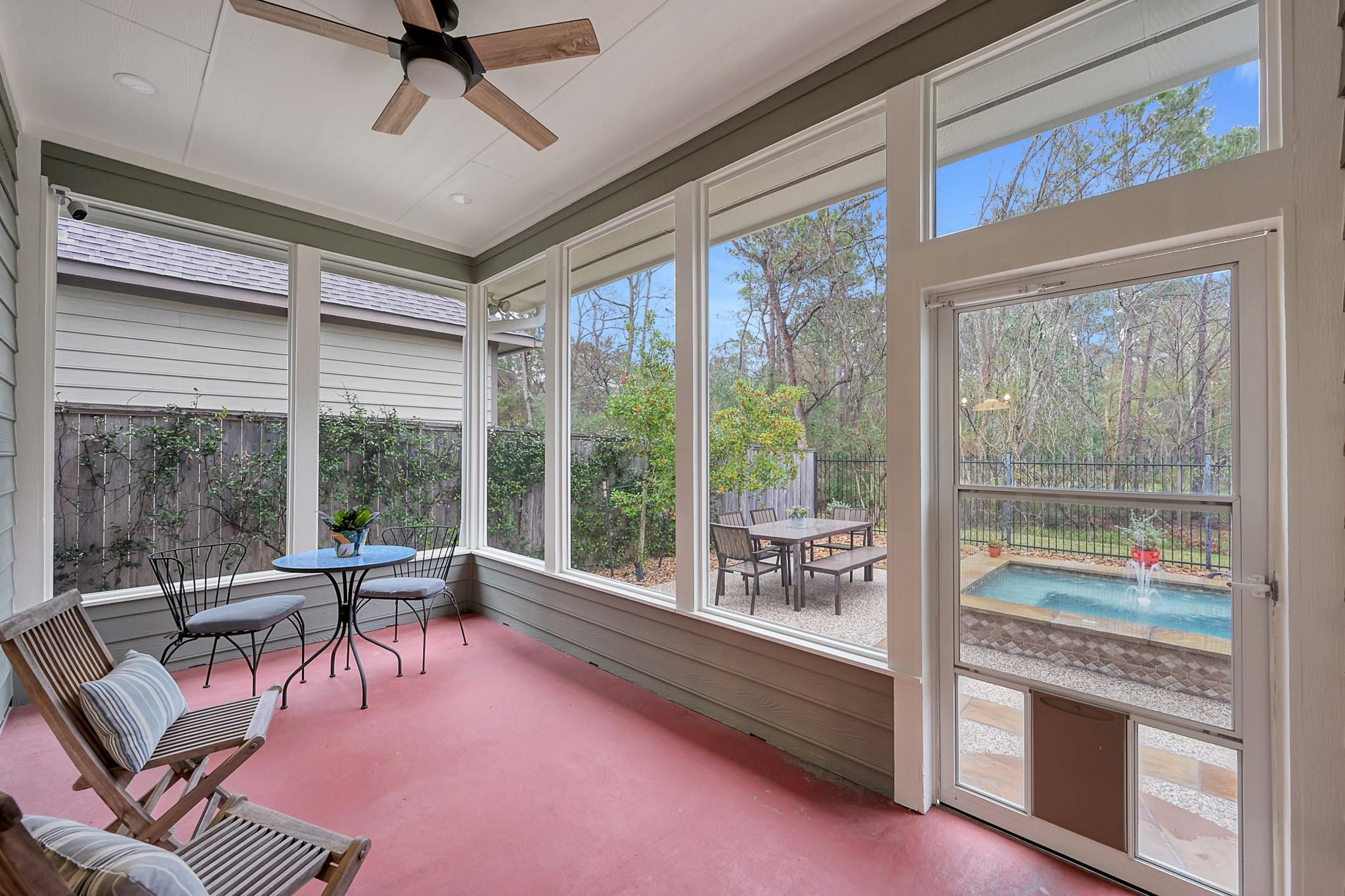 198 Lattice Gate Street