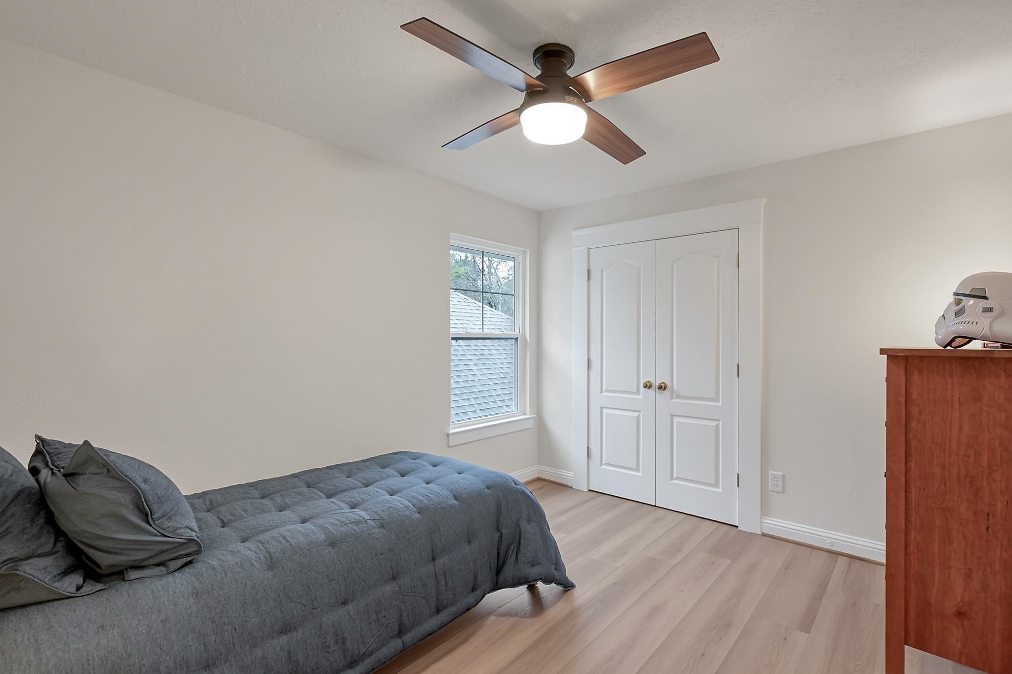 198 Lattice Gate Street