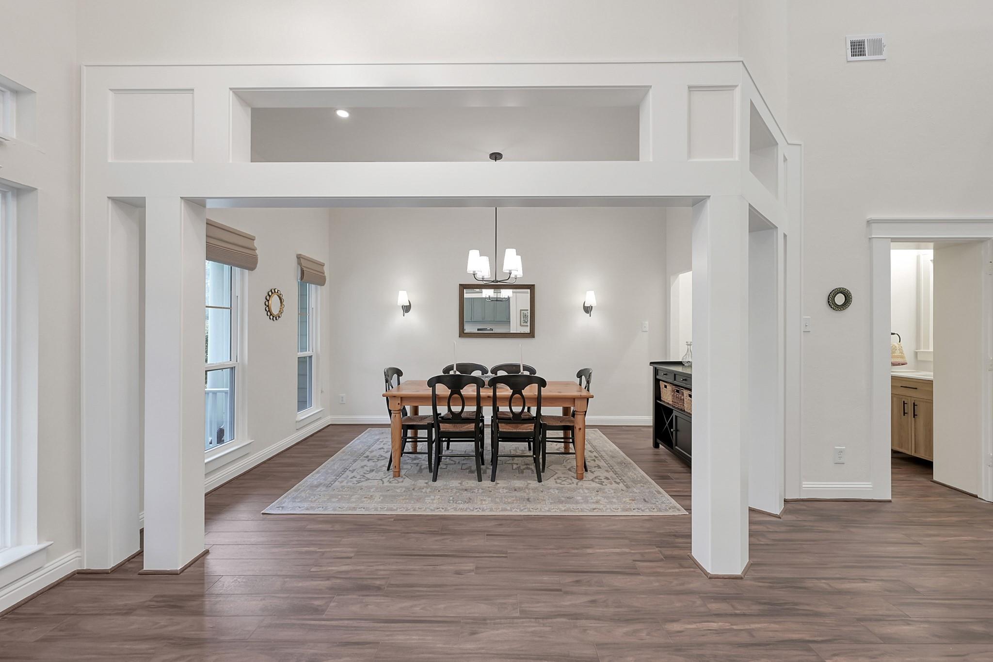 198 Lattice Gate Street