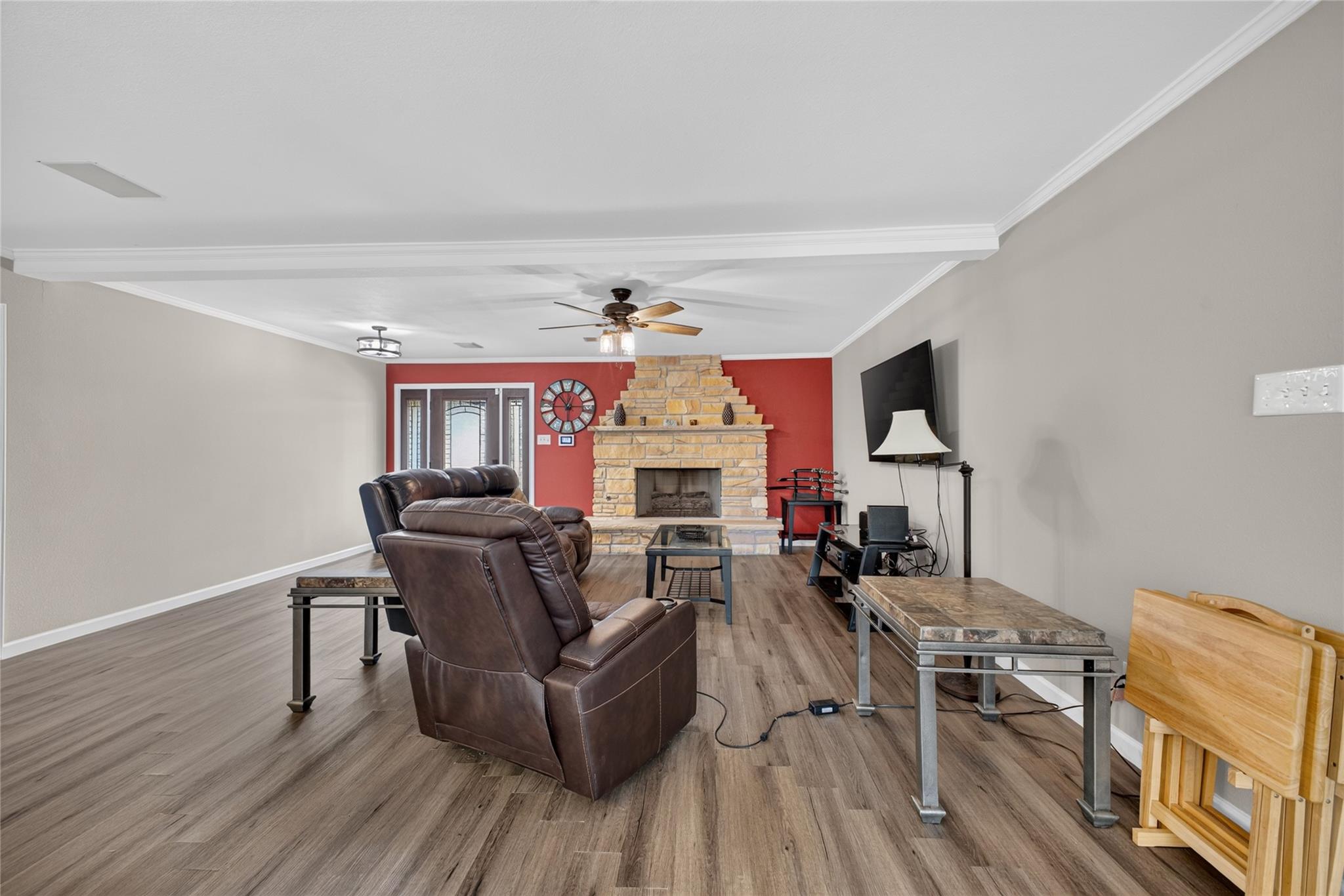 12803 Fairlane Drive