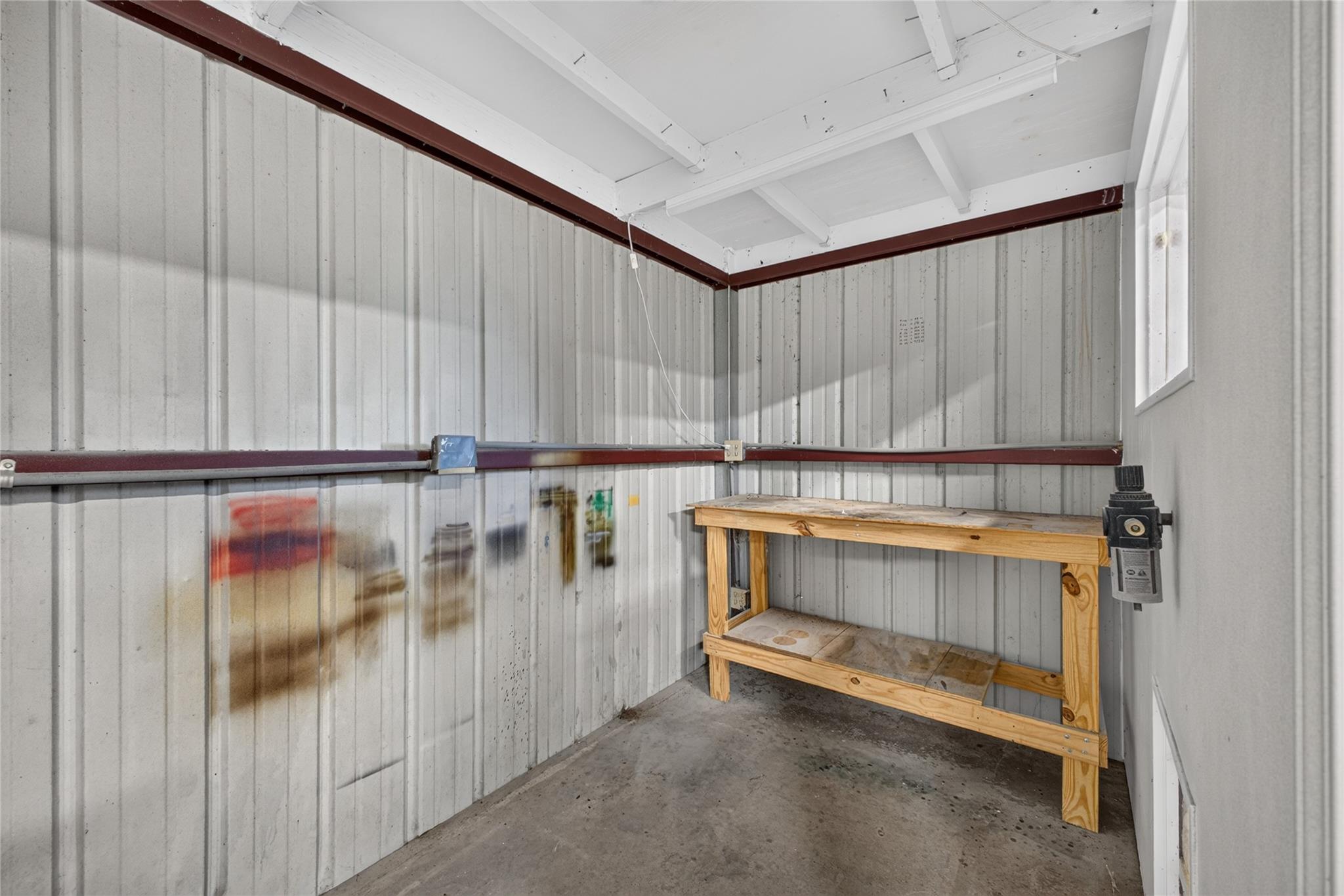 12803 Fairlane Drive