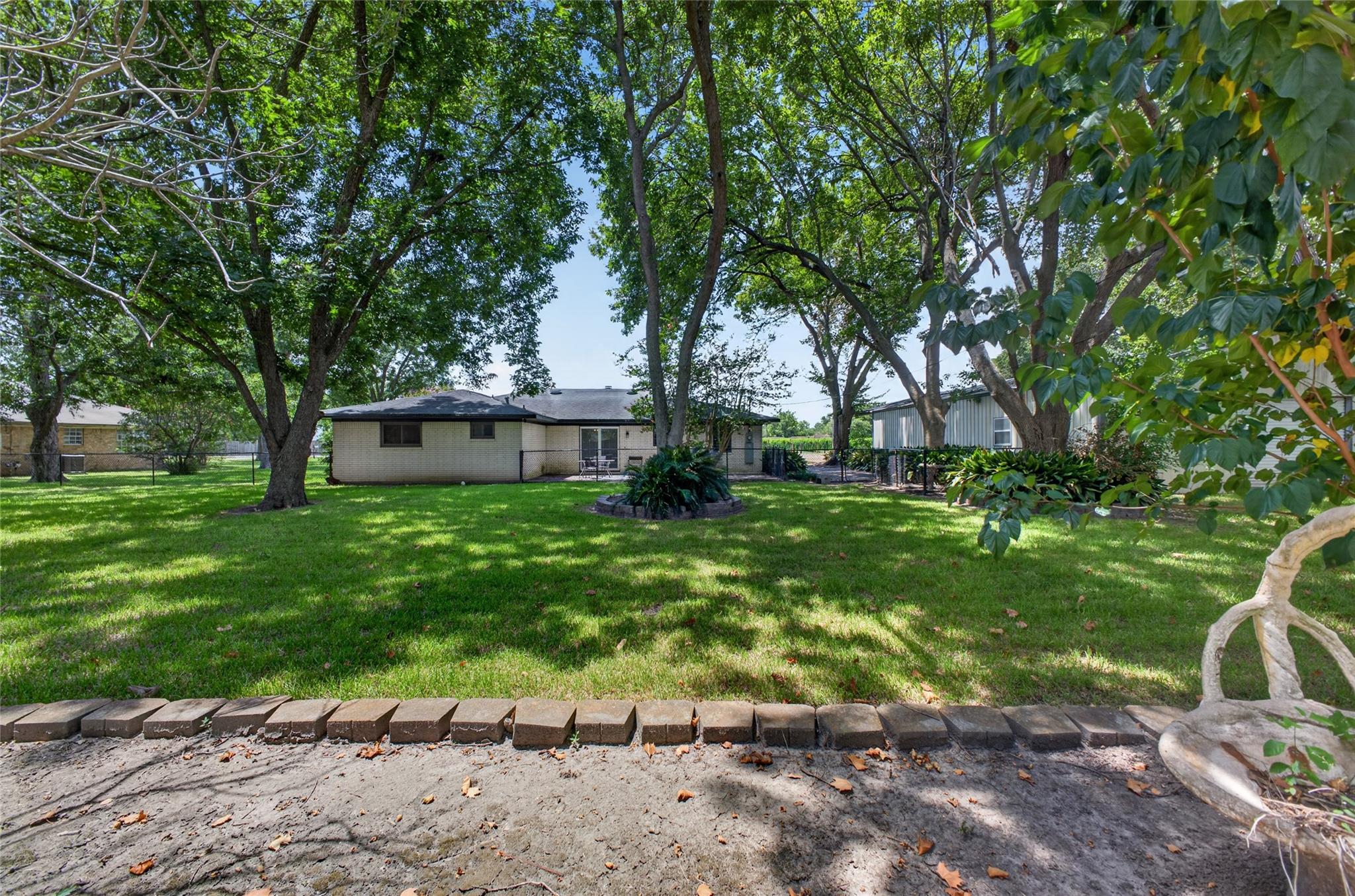 12803 Fairlane Drive