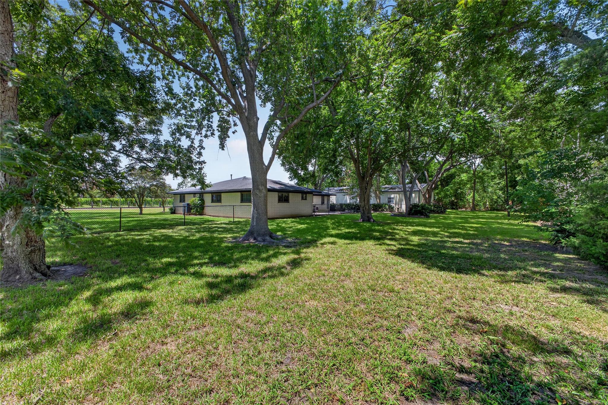 12803 Fairlane Drive
