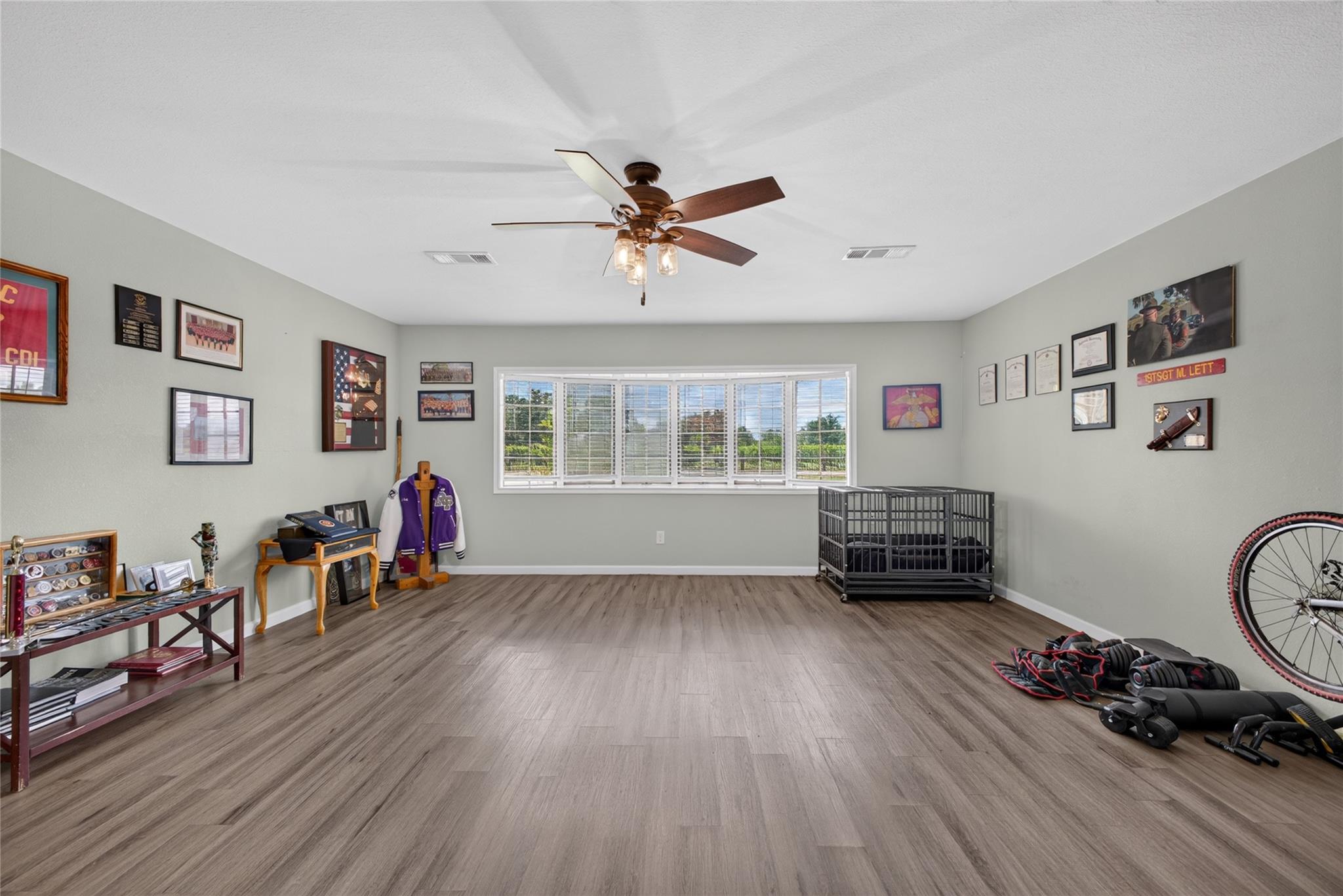 12803 Fairlane Drive