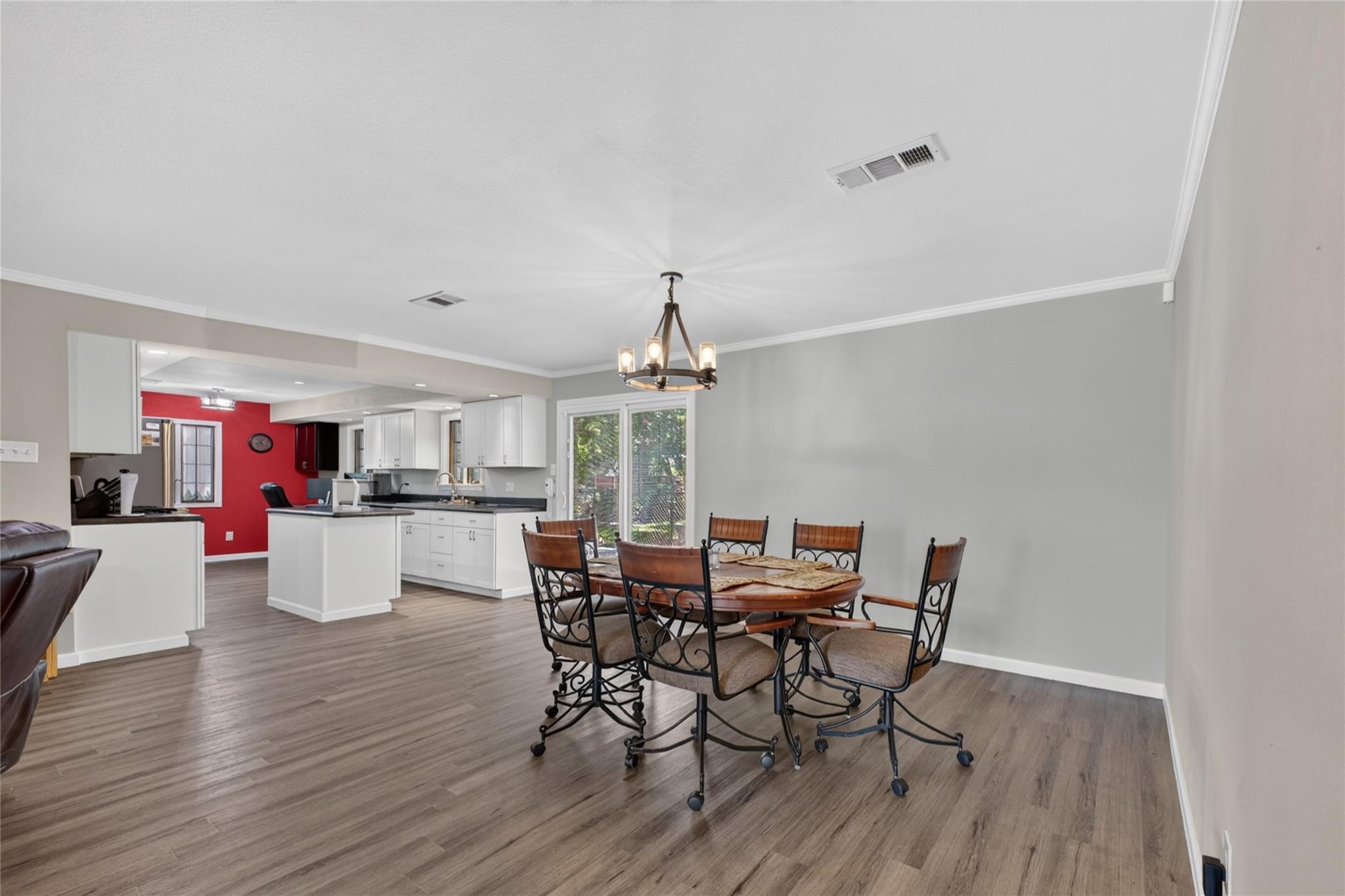 12803 Fairlane Drive