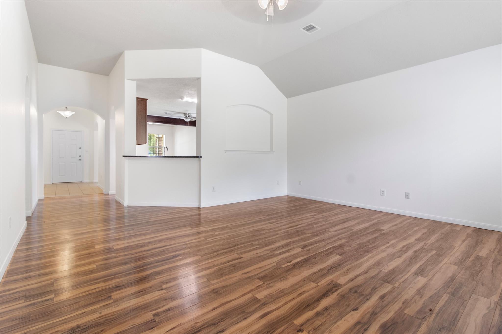16511 River Wood Court