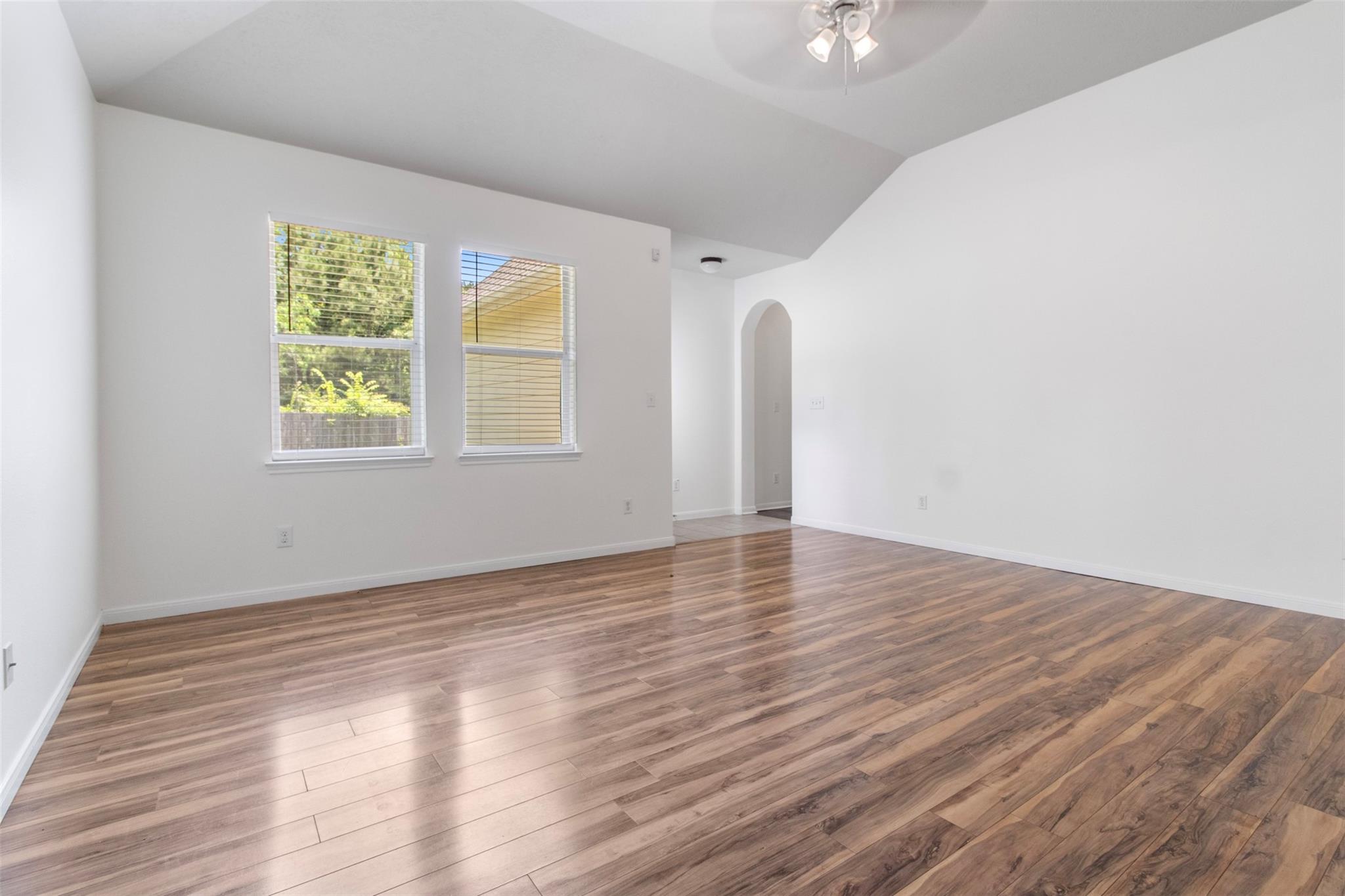 16511 River Wood Court