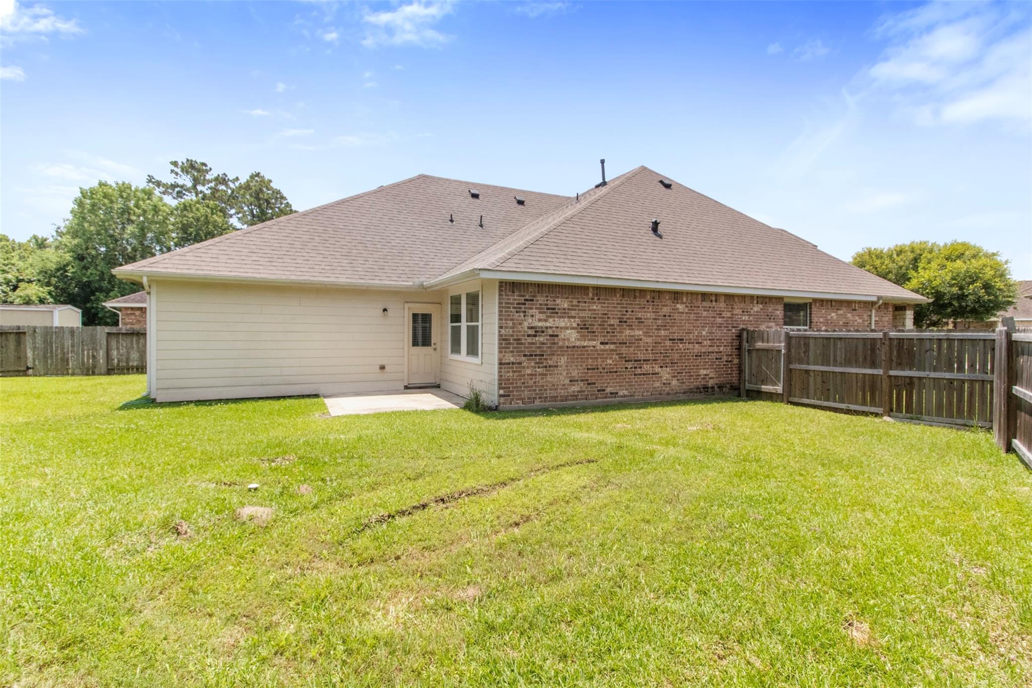 16511 River Wood Court