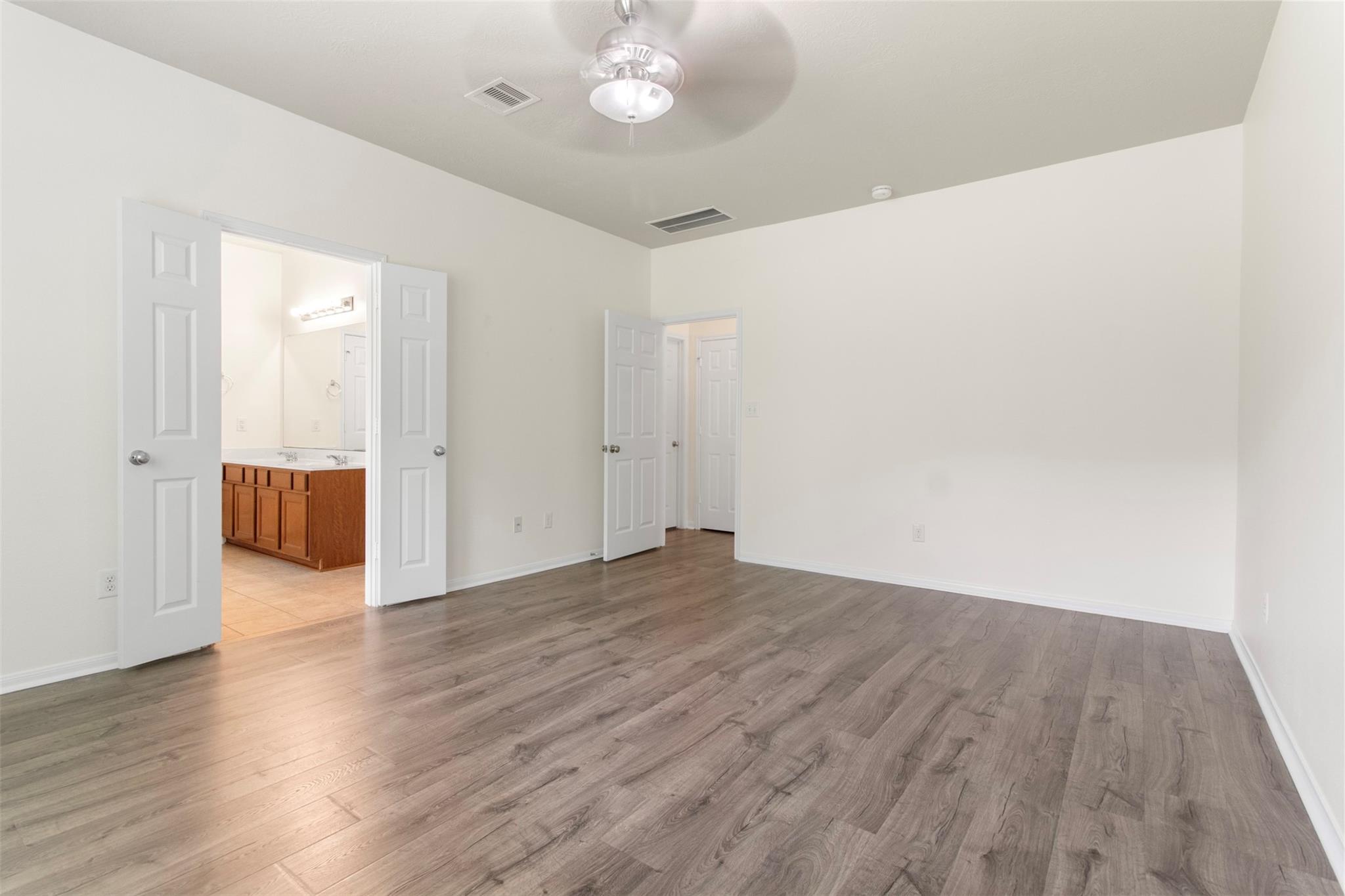16511 River Wood Court