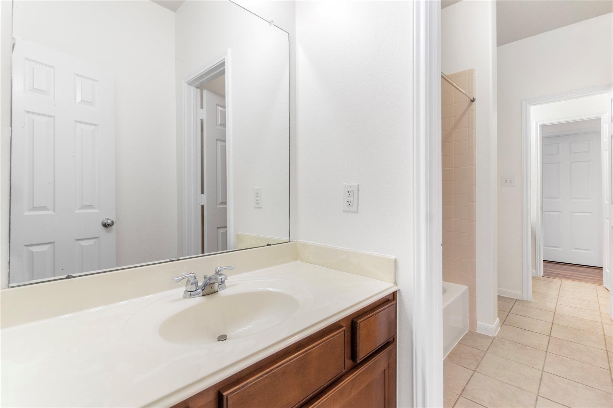 16511 River Wood Court