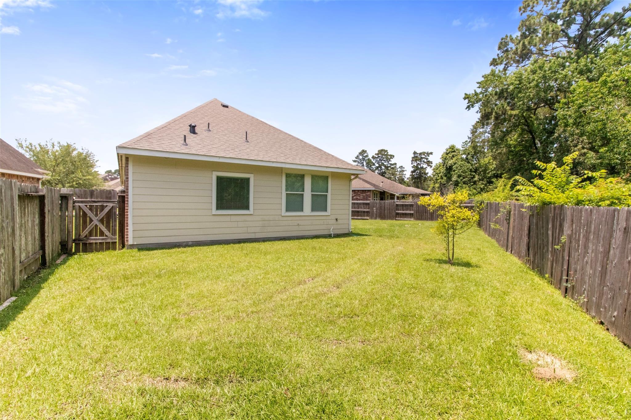 16511 River Wood Court