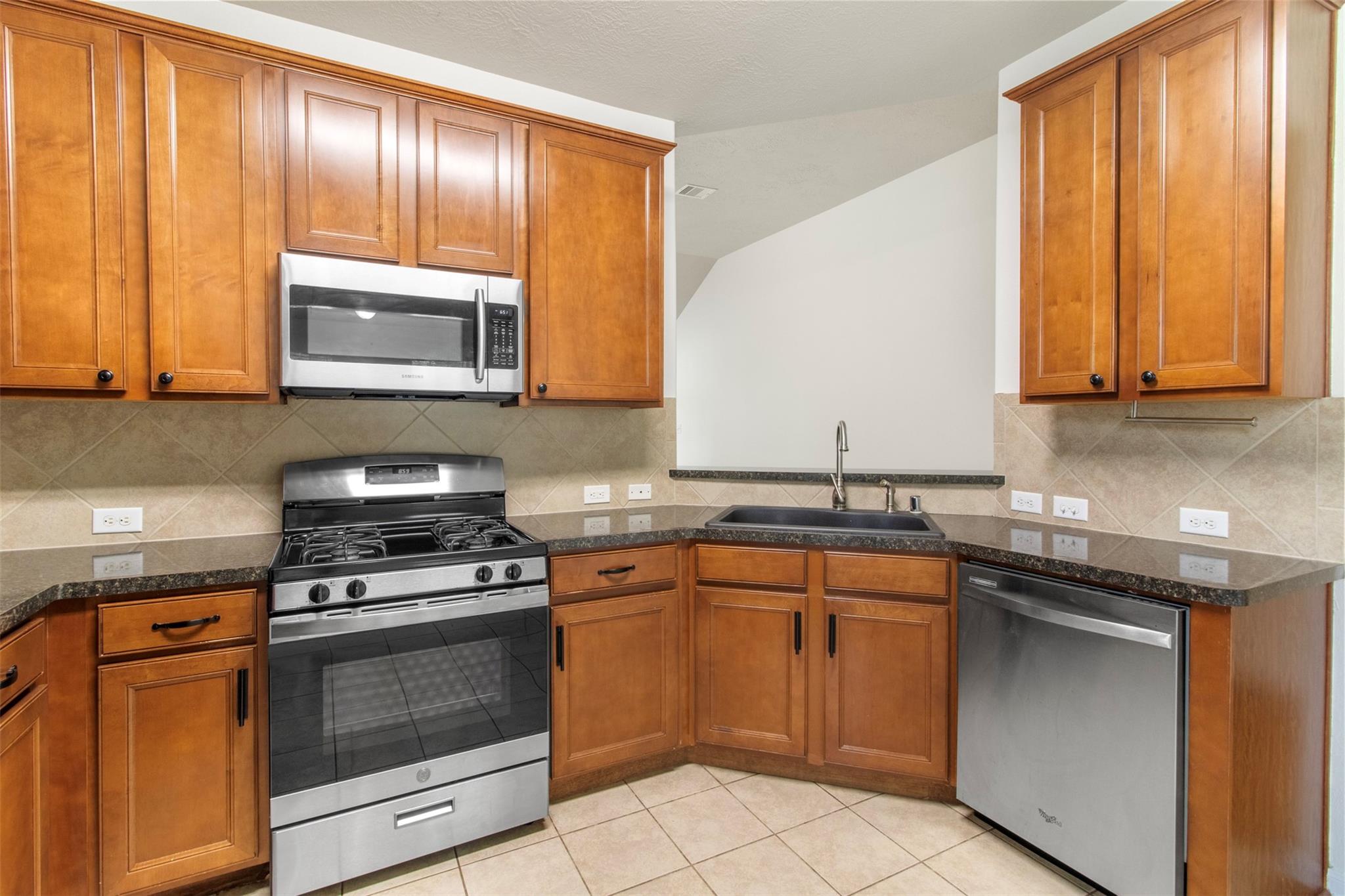 16511 River Wood Court