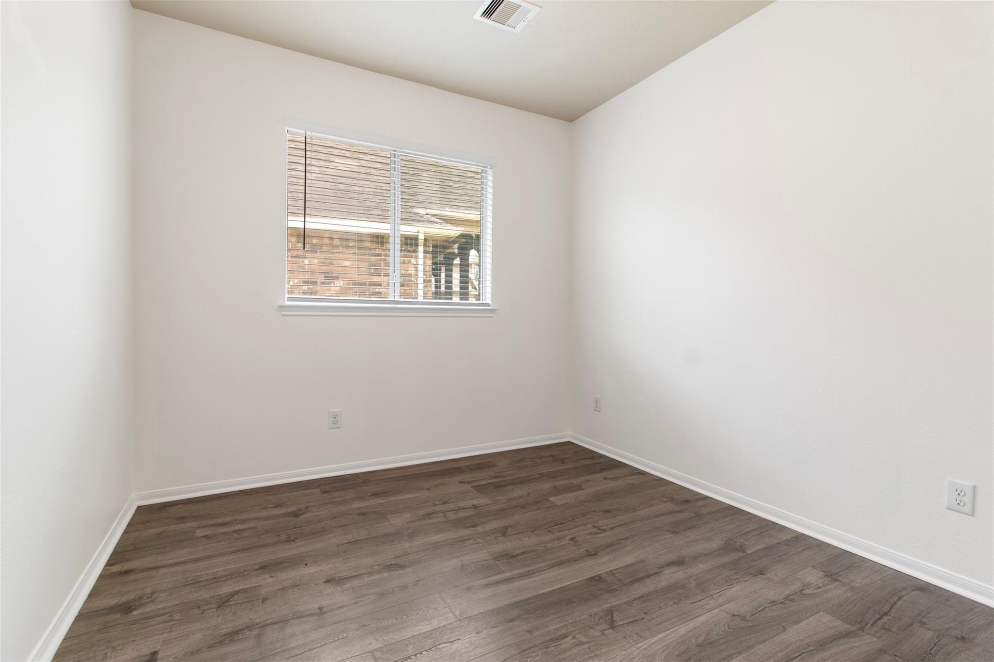 16511 River Wood Court