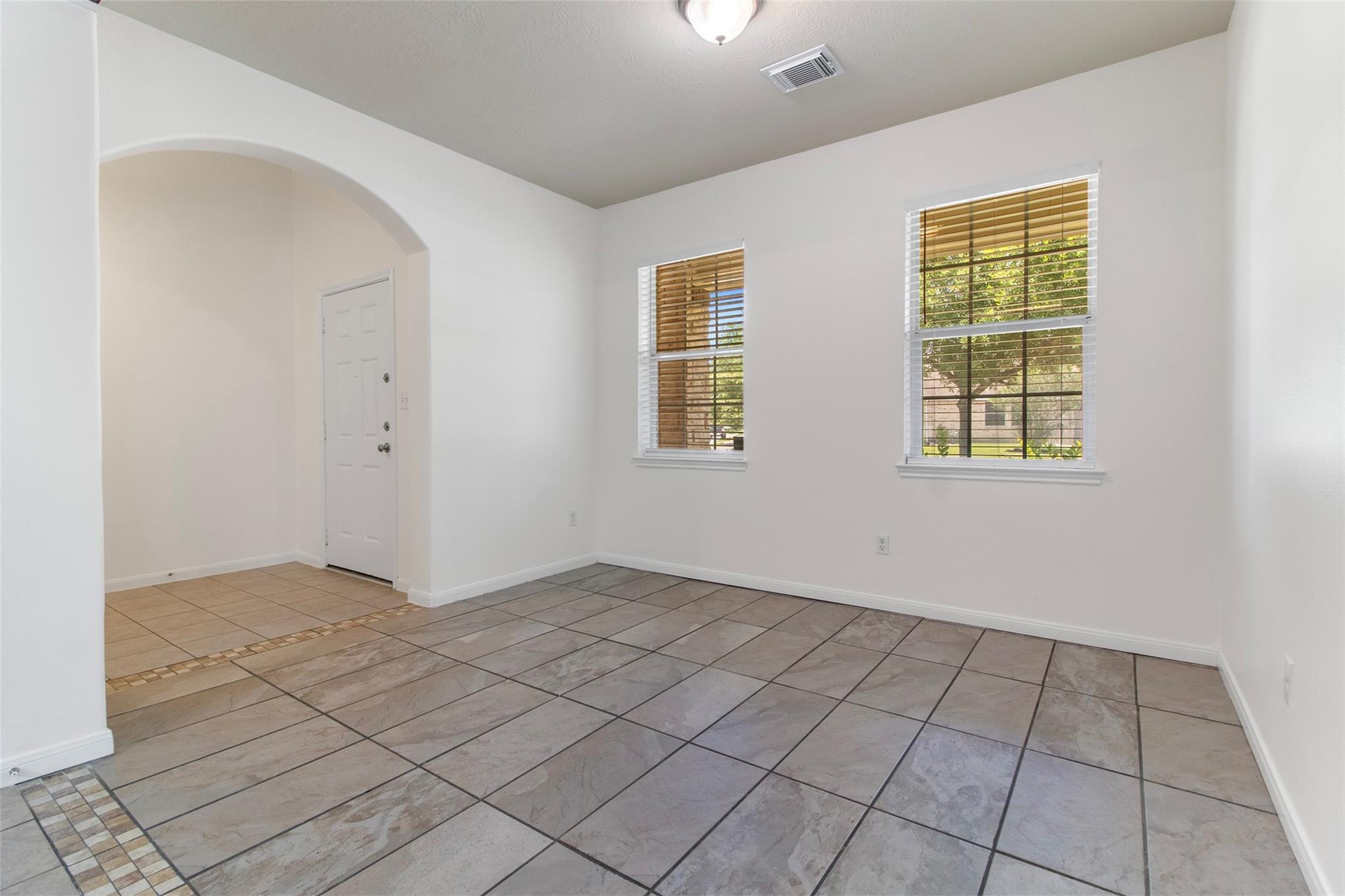 16511 River Wood Court