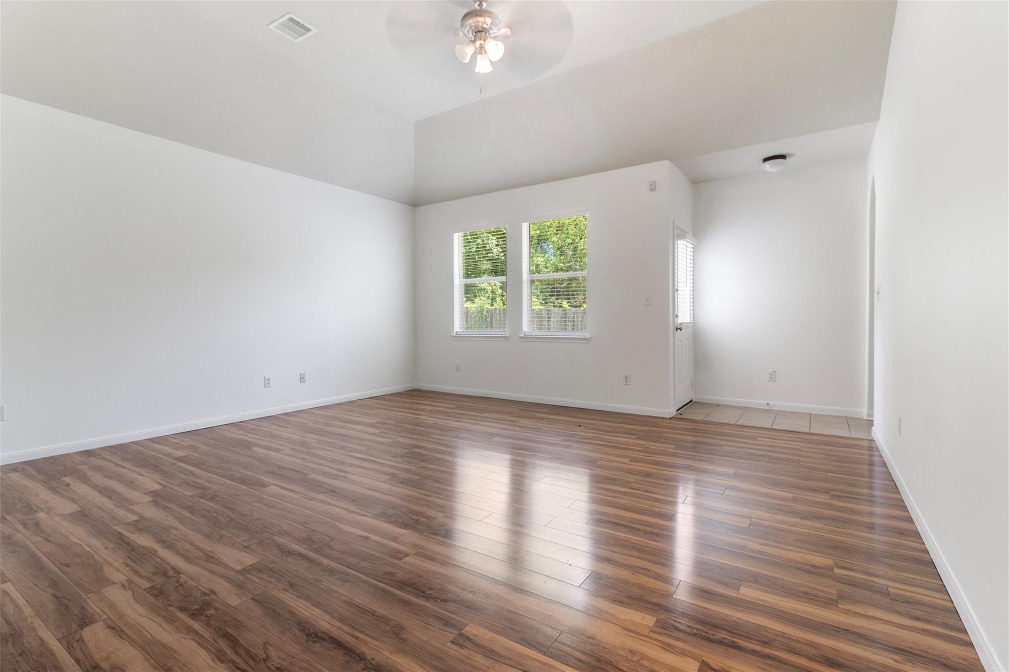 16511 River Wood Court