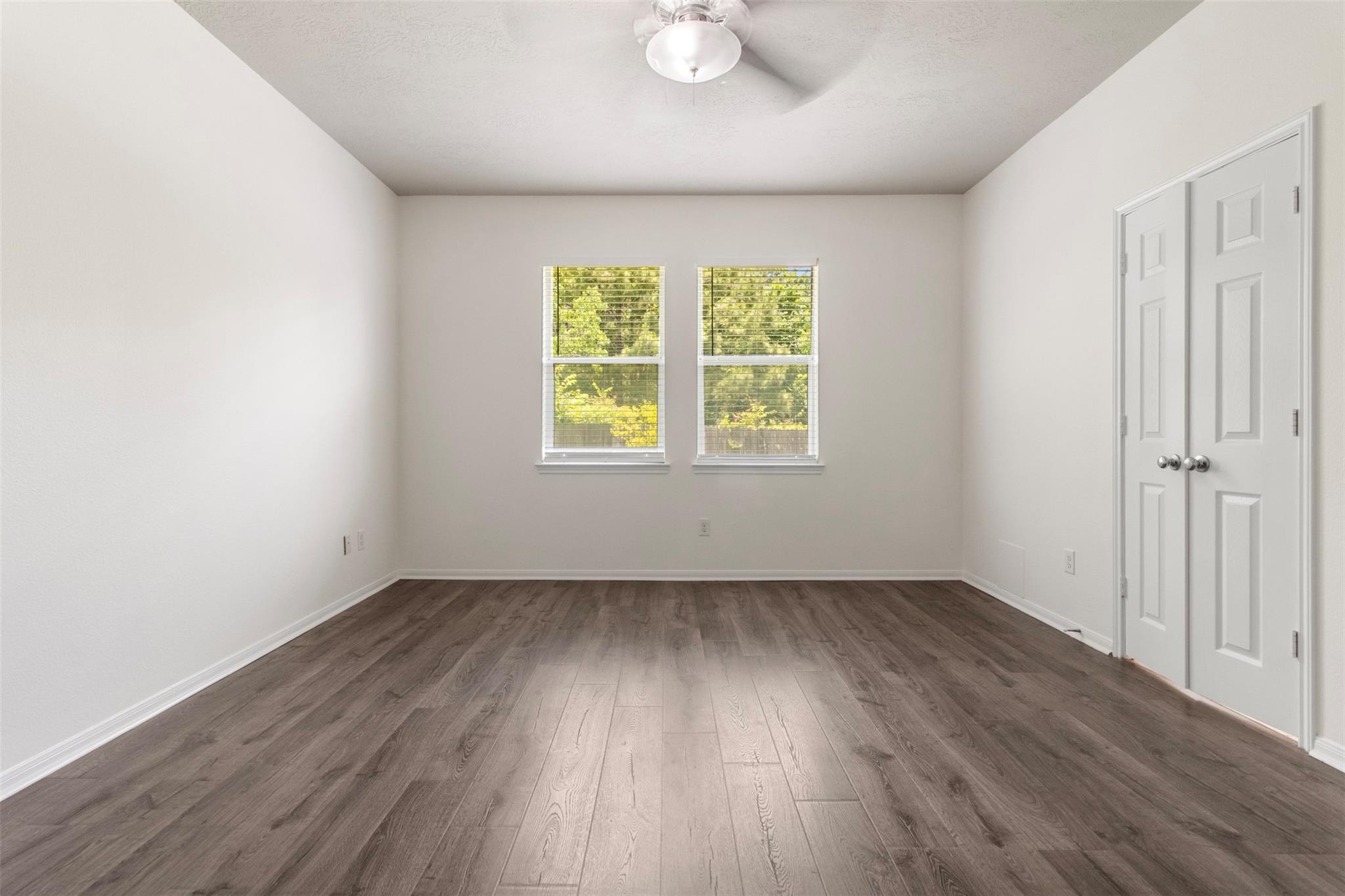 16511 River Wood Court