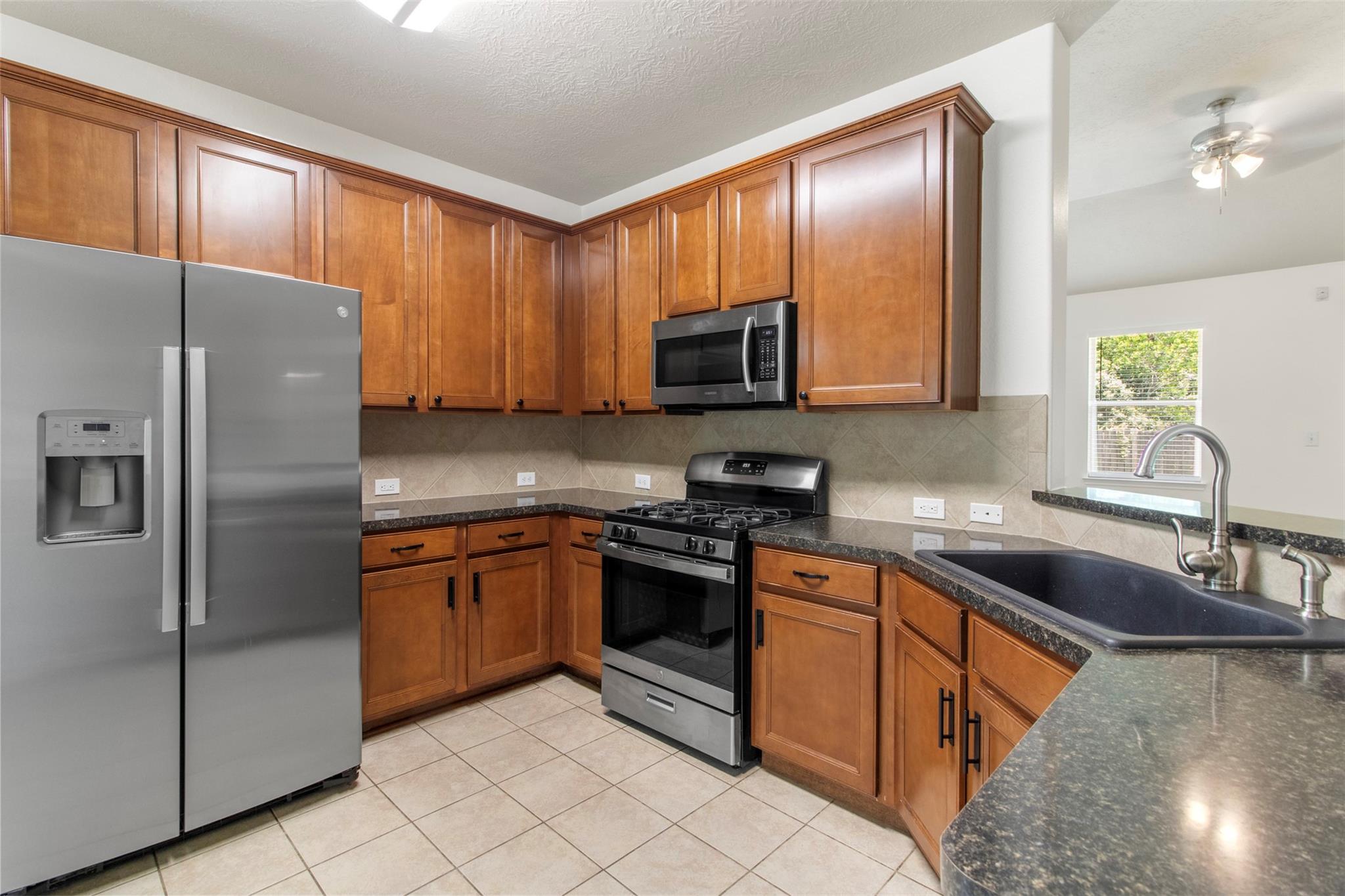 16511 River Wood Court