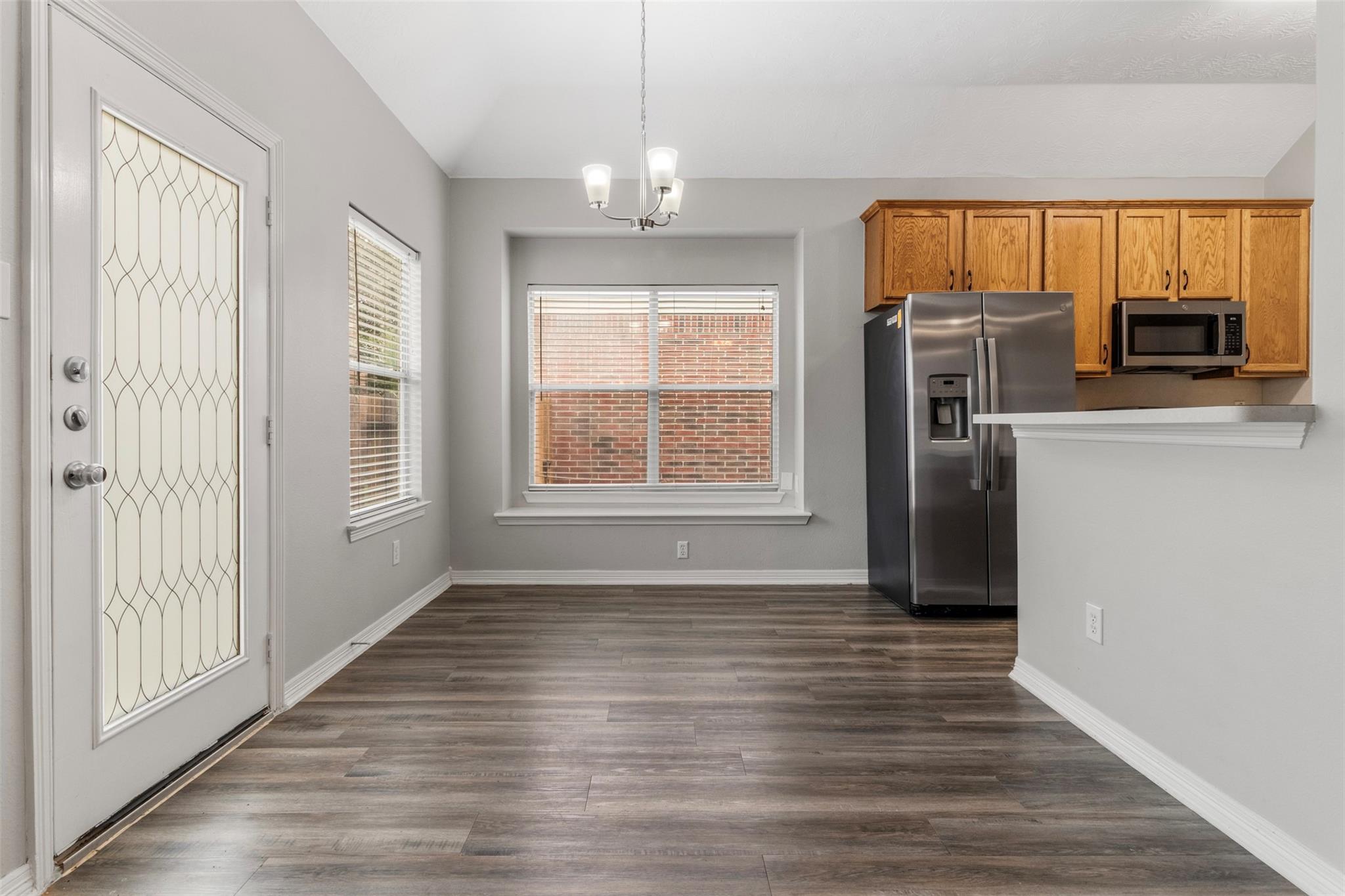 2222 Valley View Crossing