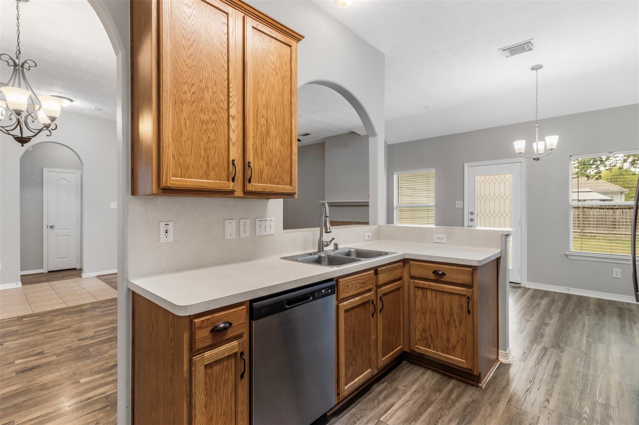 2222 Valley View Crossing