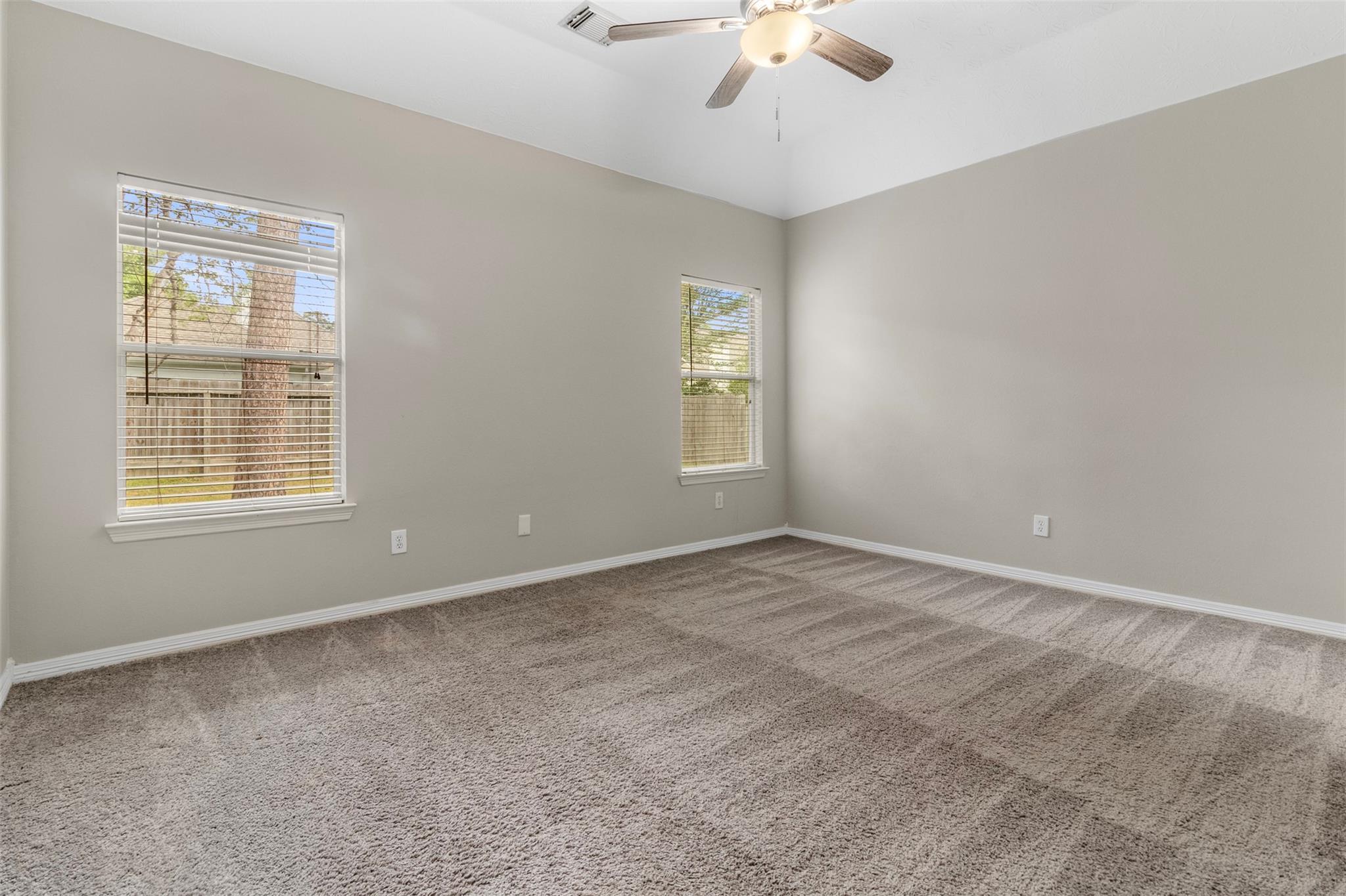 2222 Valley View Crossing