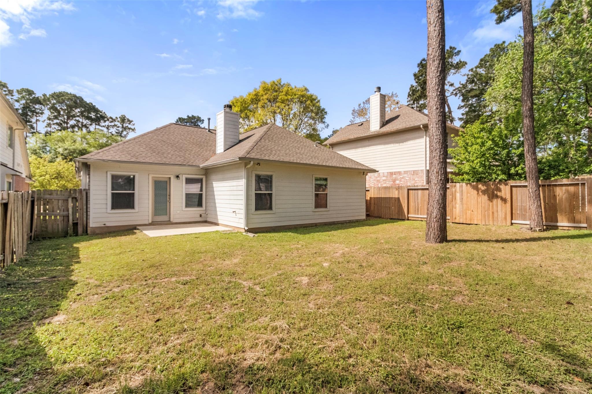 2222 Valley View Crossing