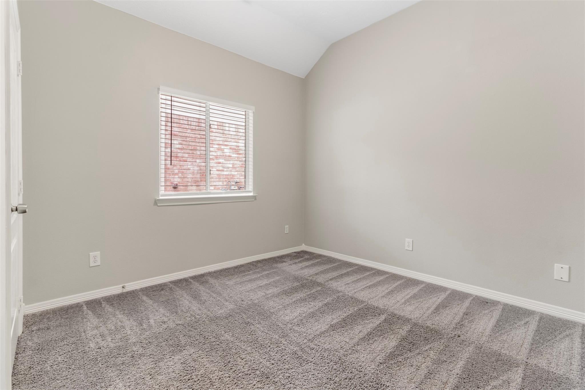 2222 Valley View Crossing