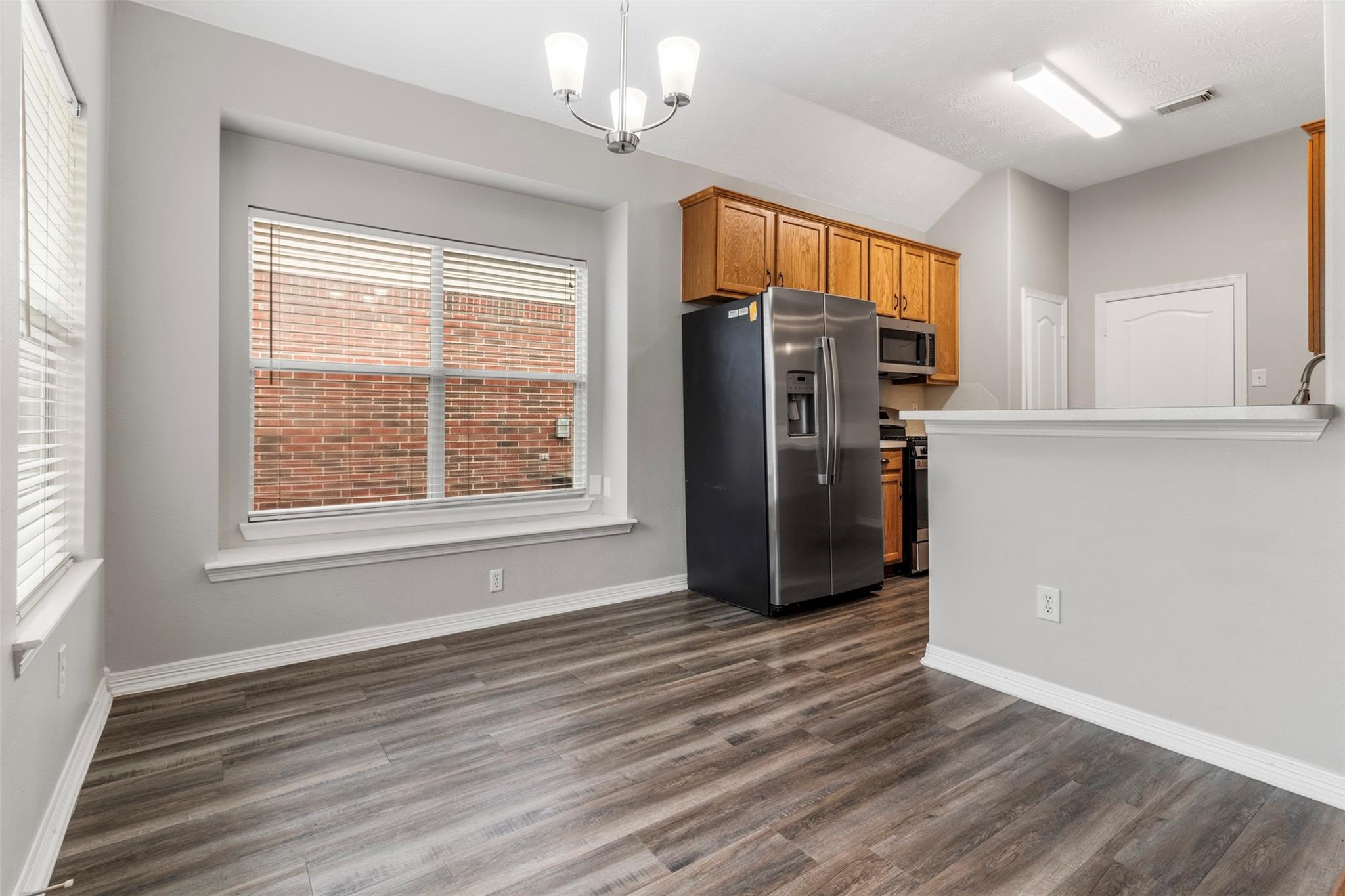 2222 Valley View Crossing