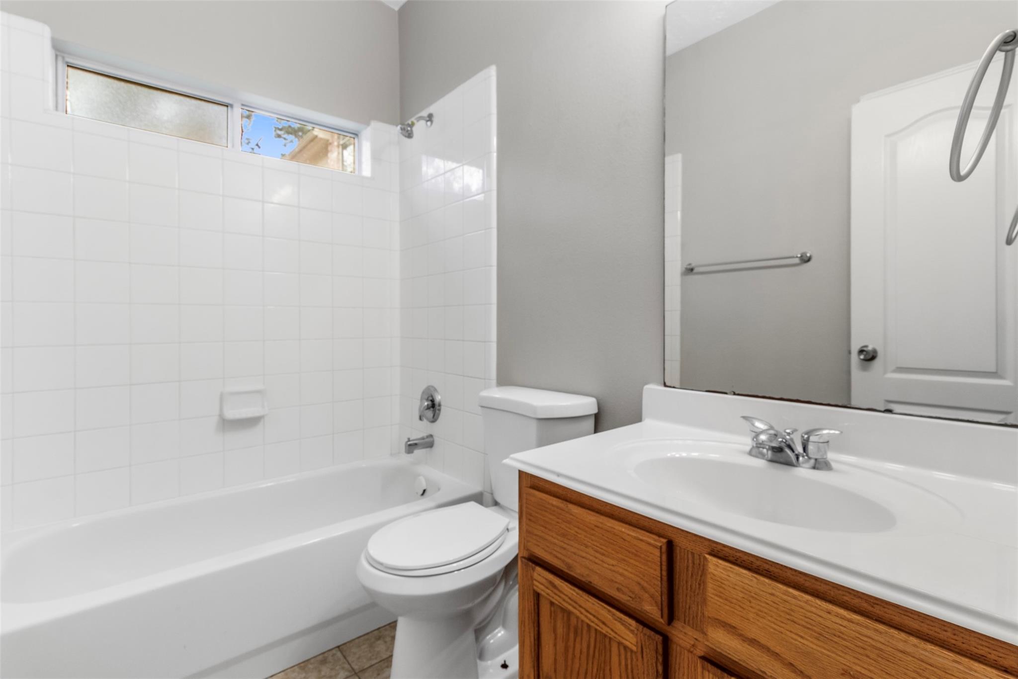 2222 Valley View Crossing