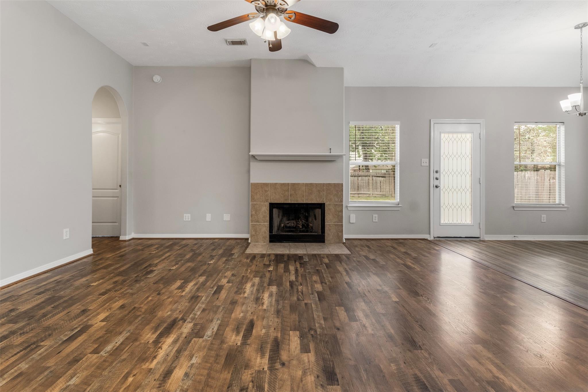 2222 Valley View Crossing