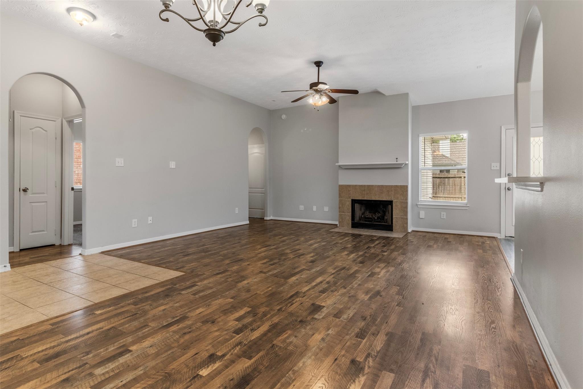 2222 Valley View Crossing