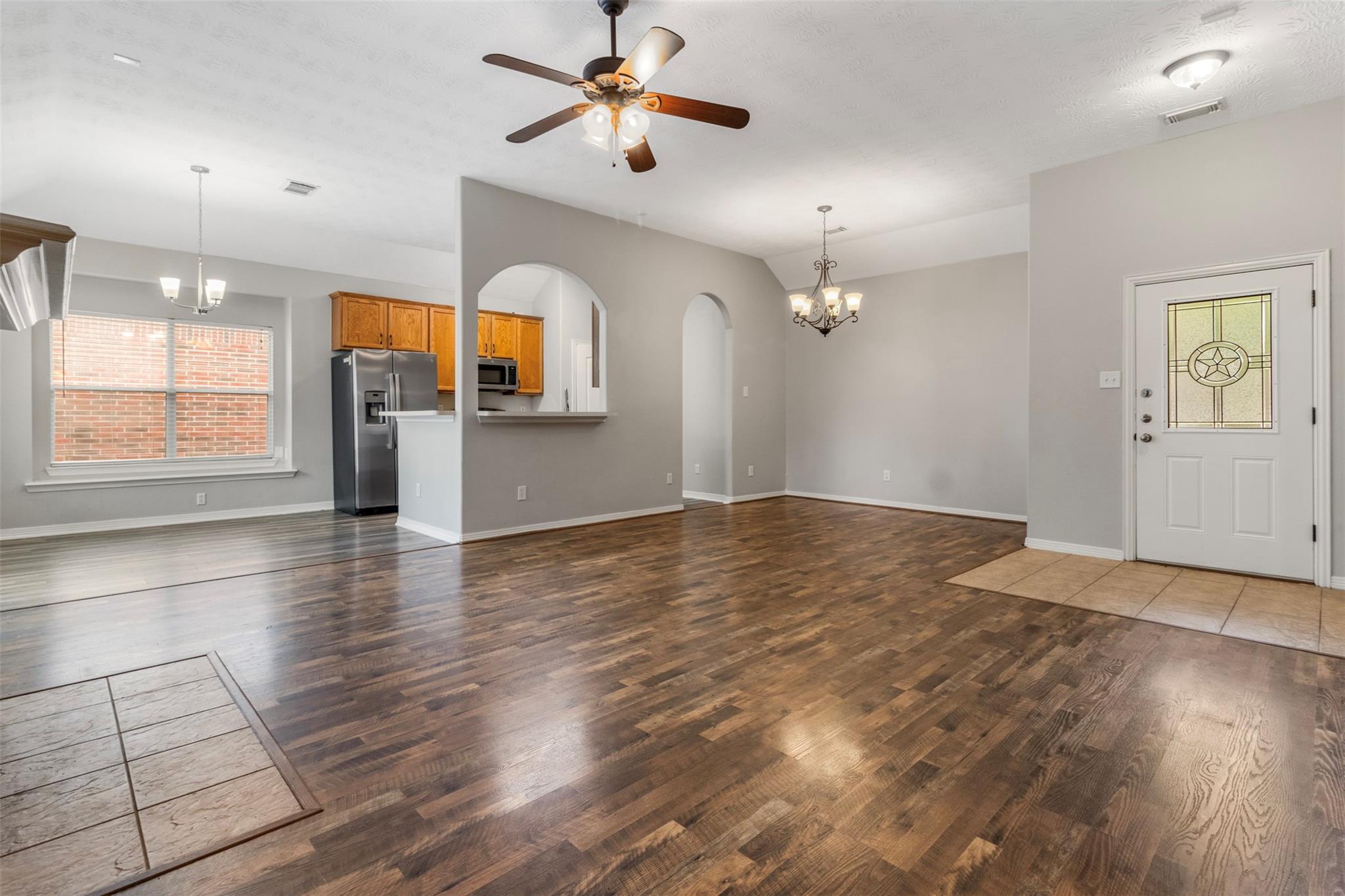 2222 Valley View Crossing