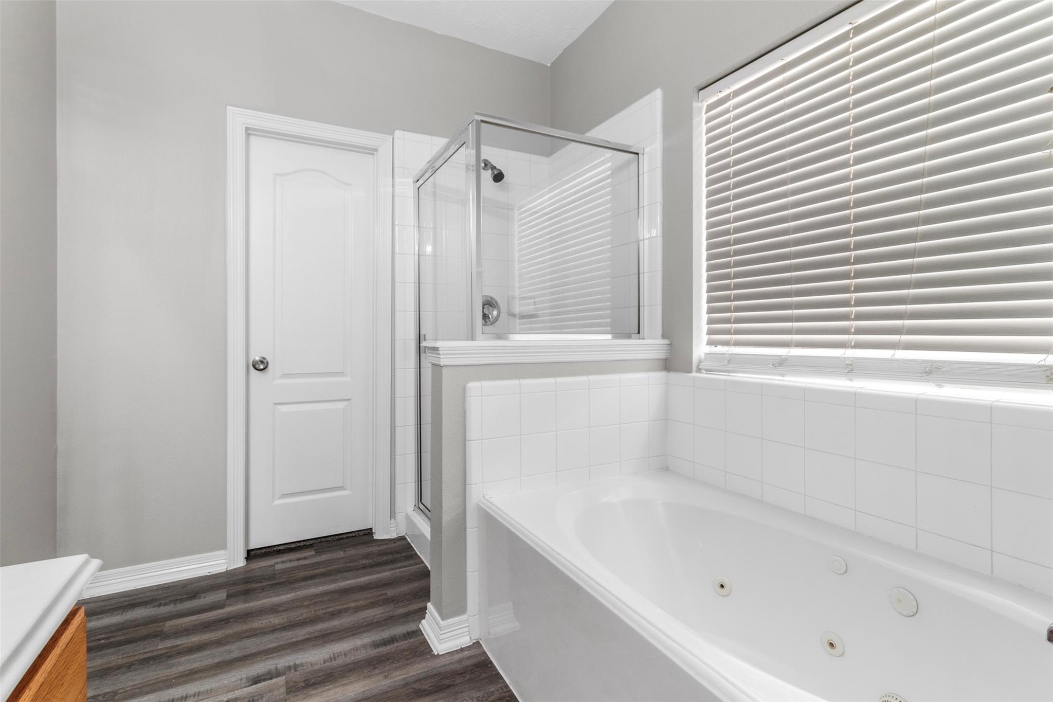 2222 Valley View Crossing