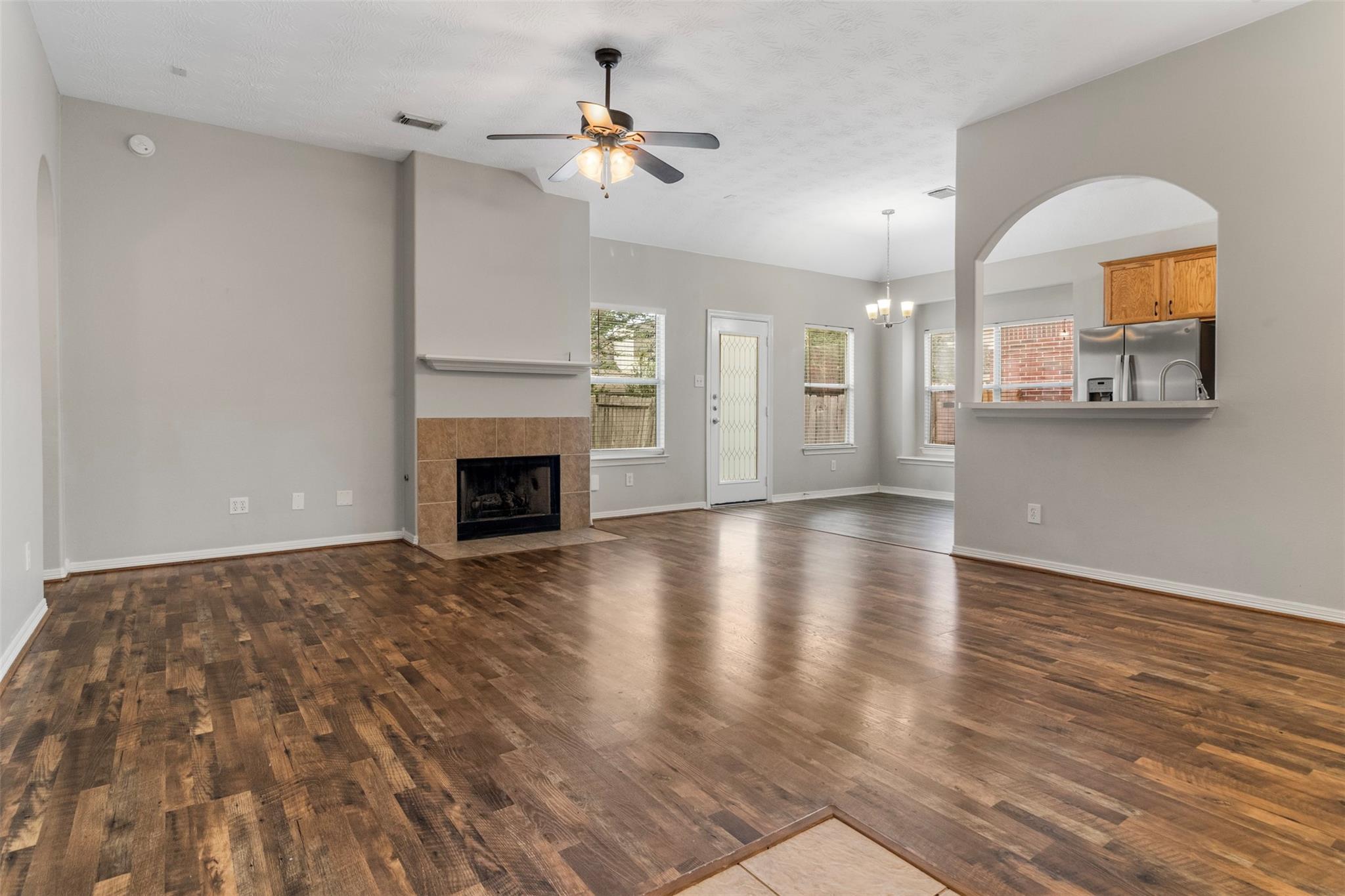 2222 Valley View Crossing