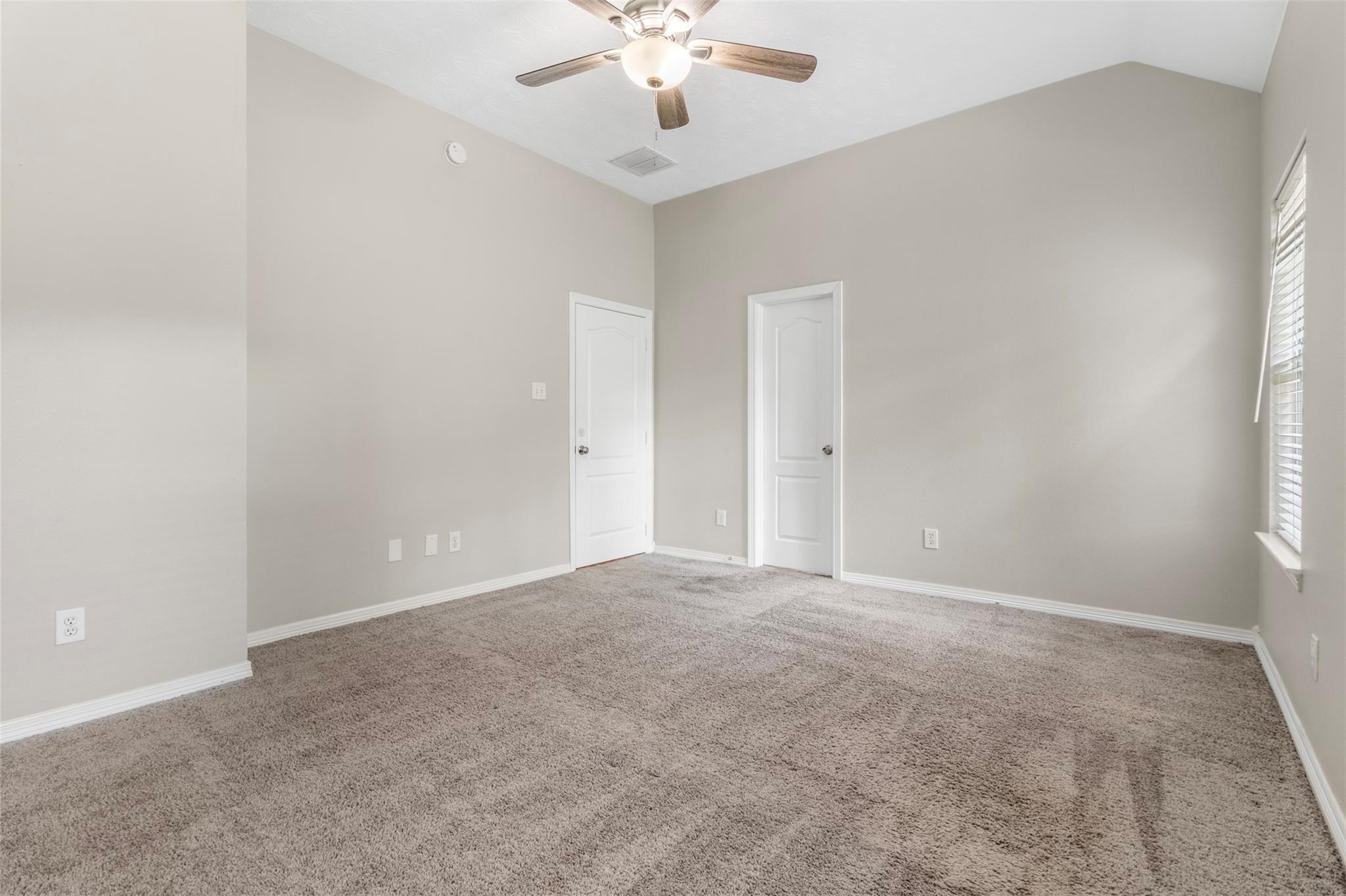 2222 Valley View Crossing