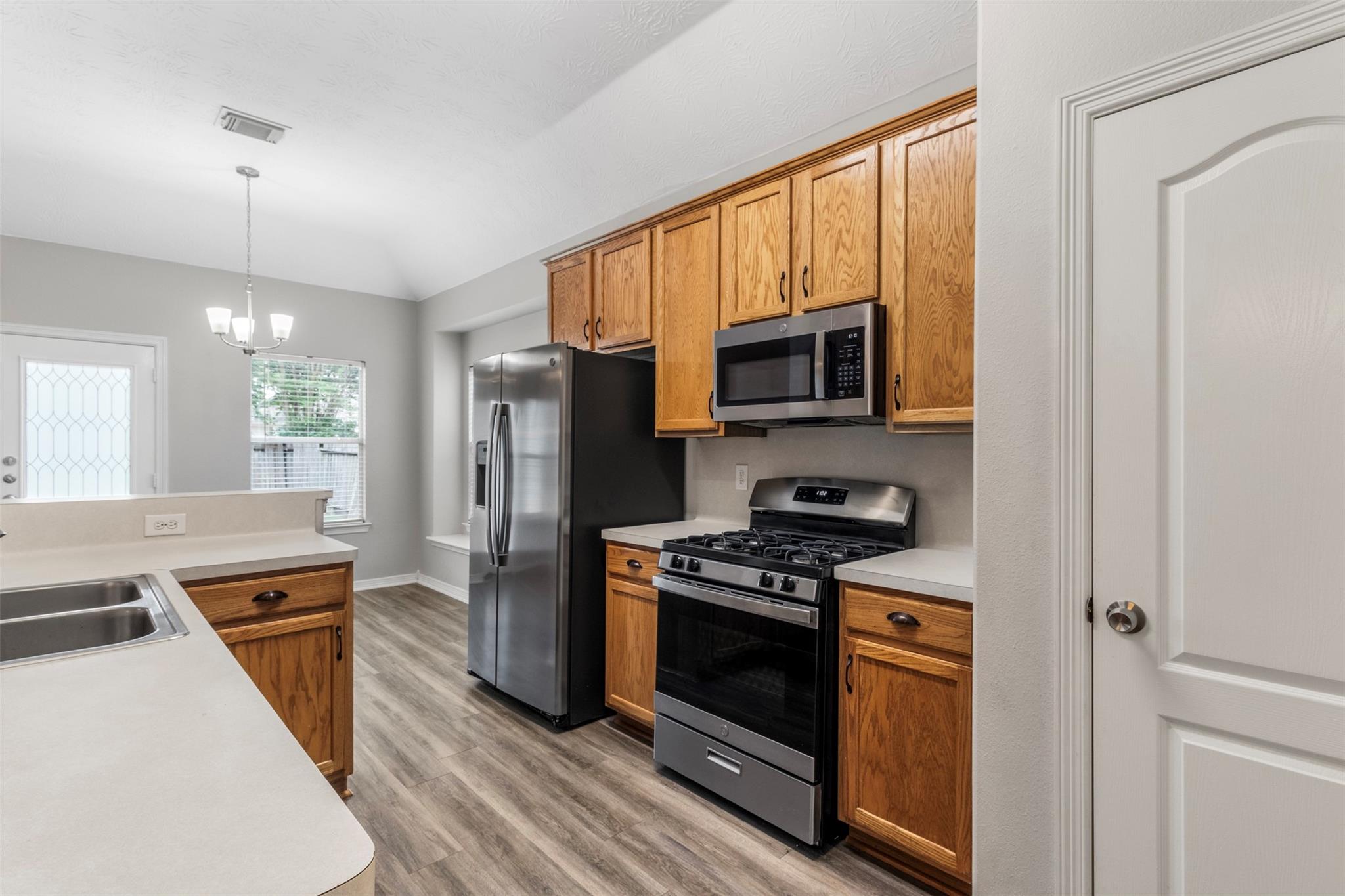 2222 Valley View Crossing