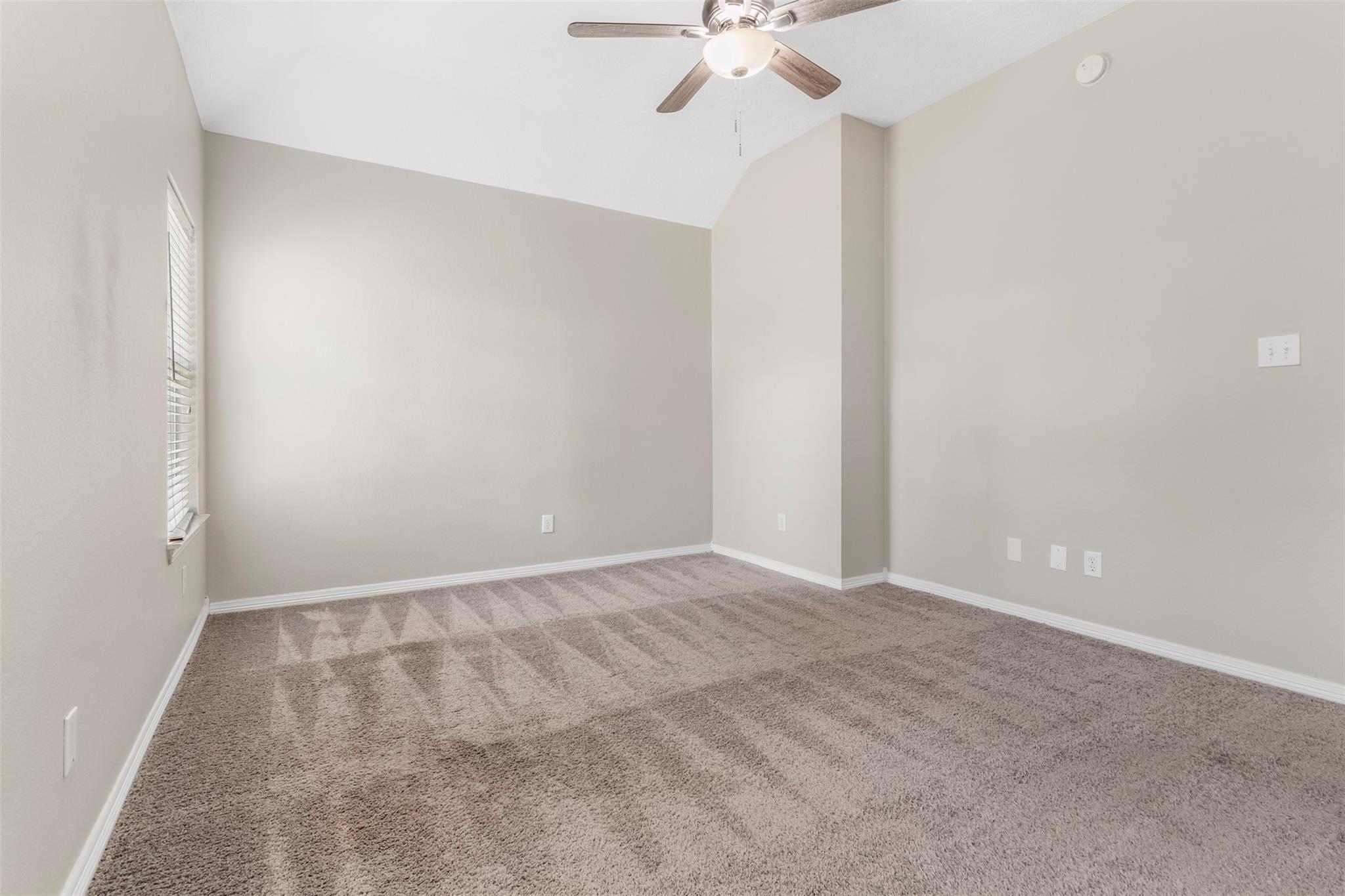 2222 Valley View Crossing