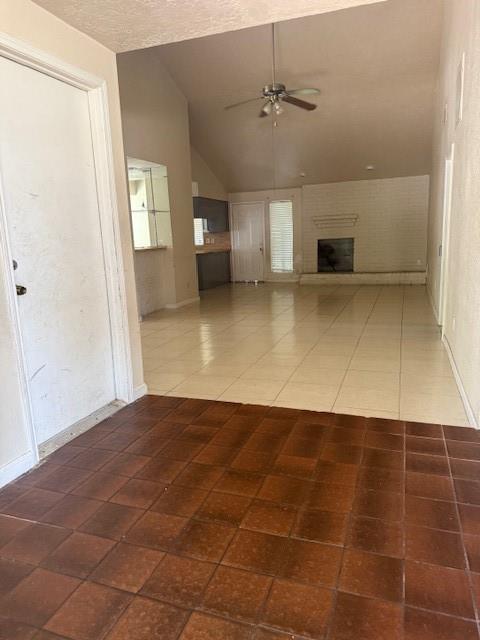 2314 Azalea Garden Drive
