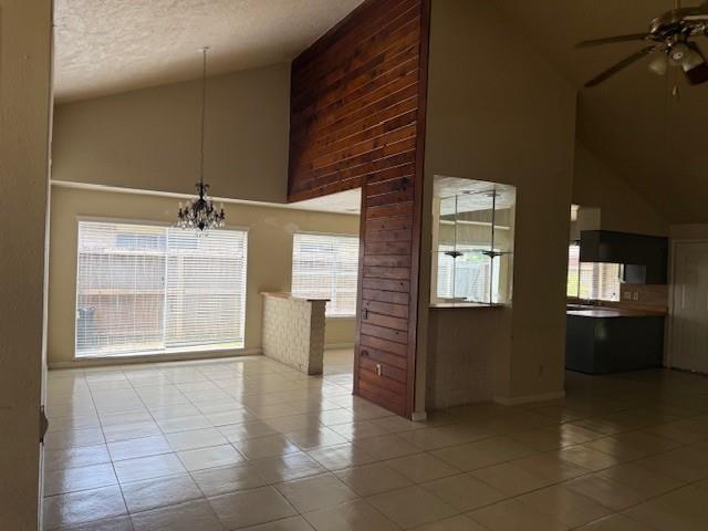 2314 Azalea Garden Drive