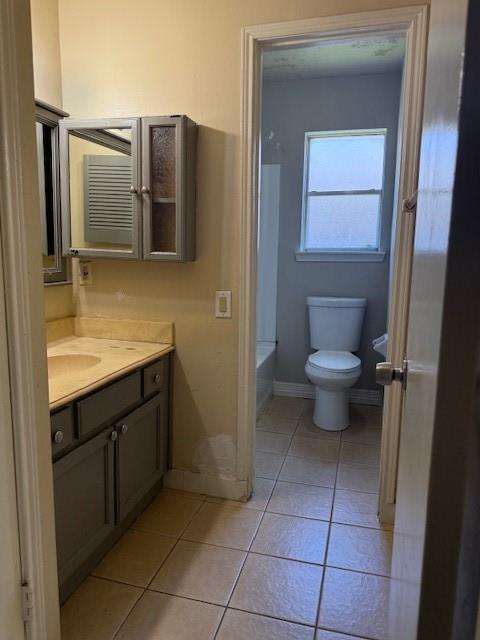 2314 Azalea Garden Drive