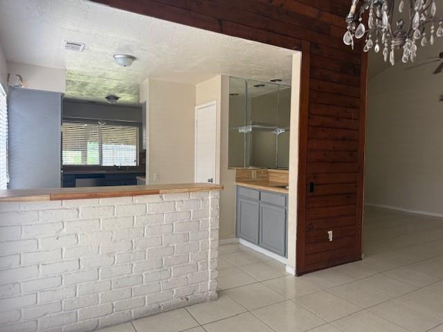 2314 Azalea Garden Drive